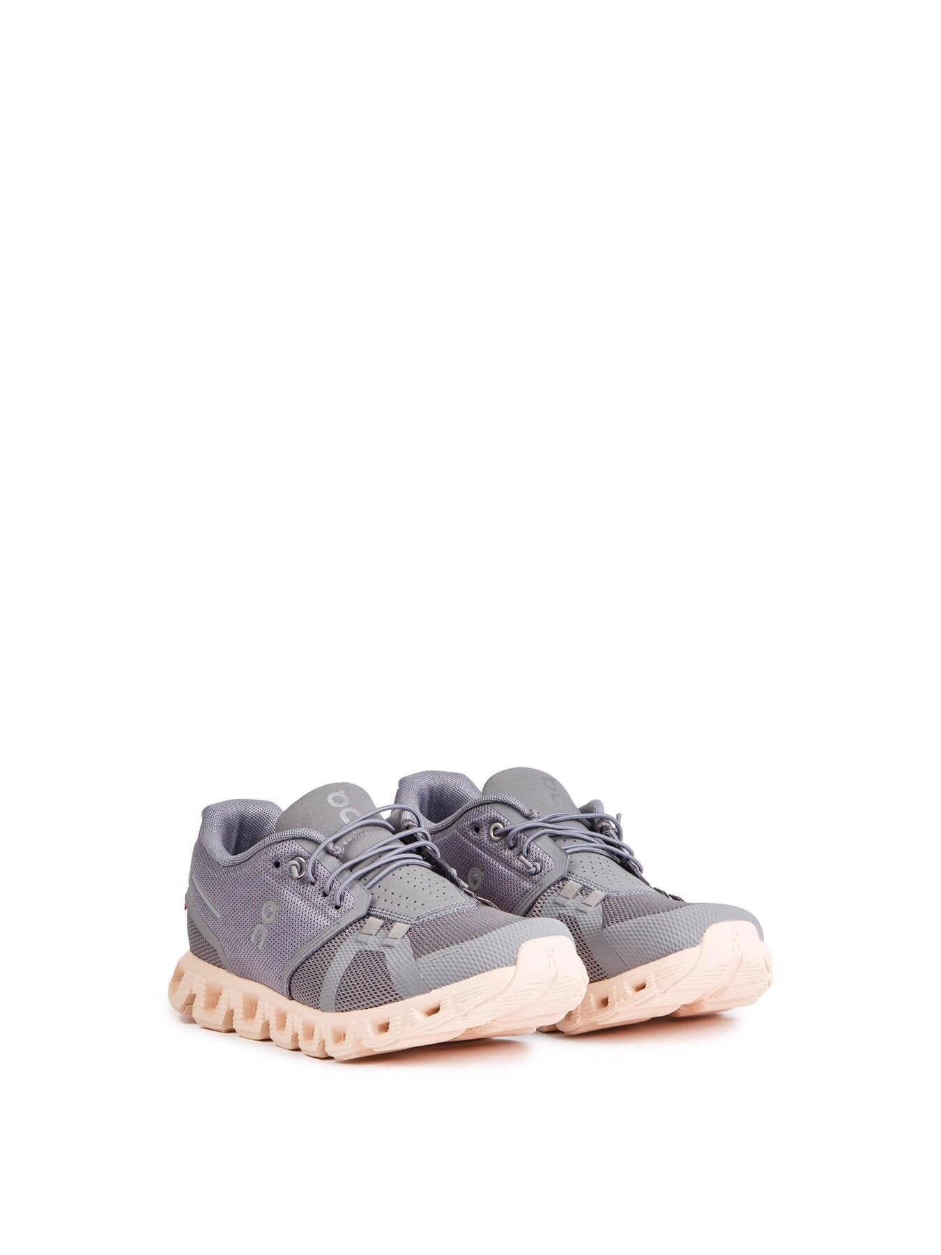 ON Cloud 5 Trainers