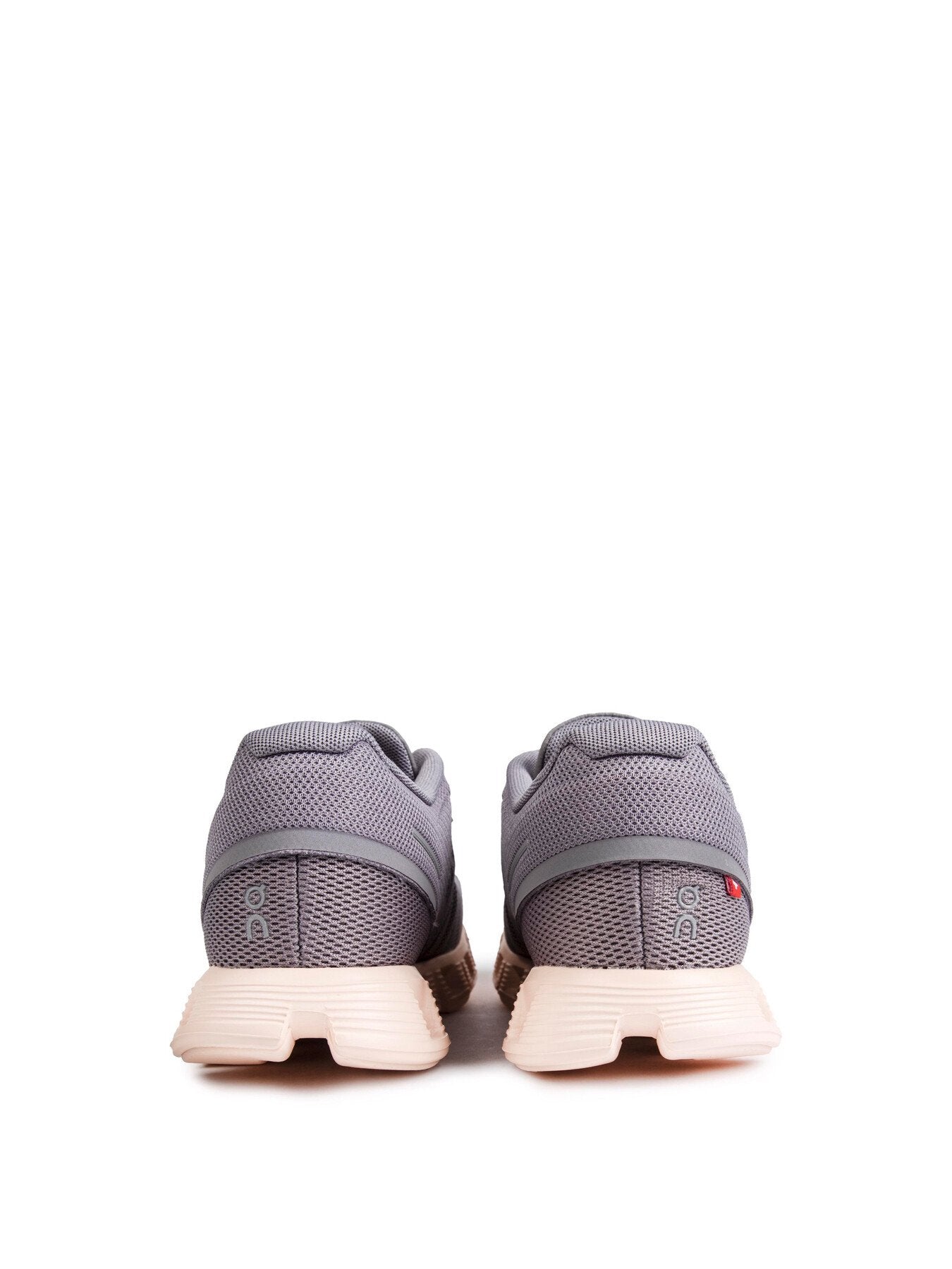 ON Cloud 5 Trainers