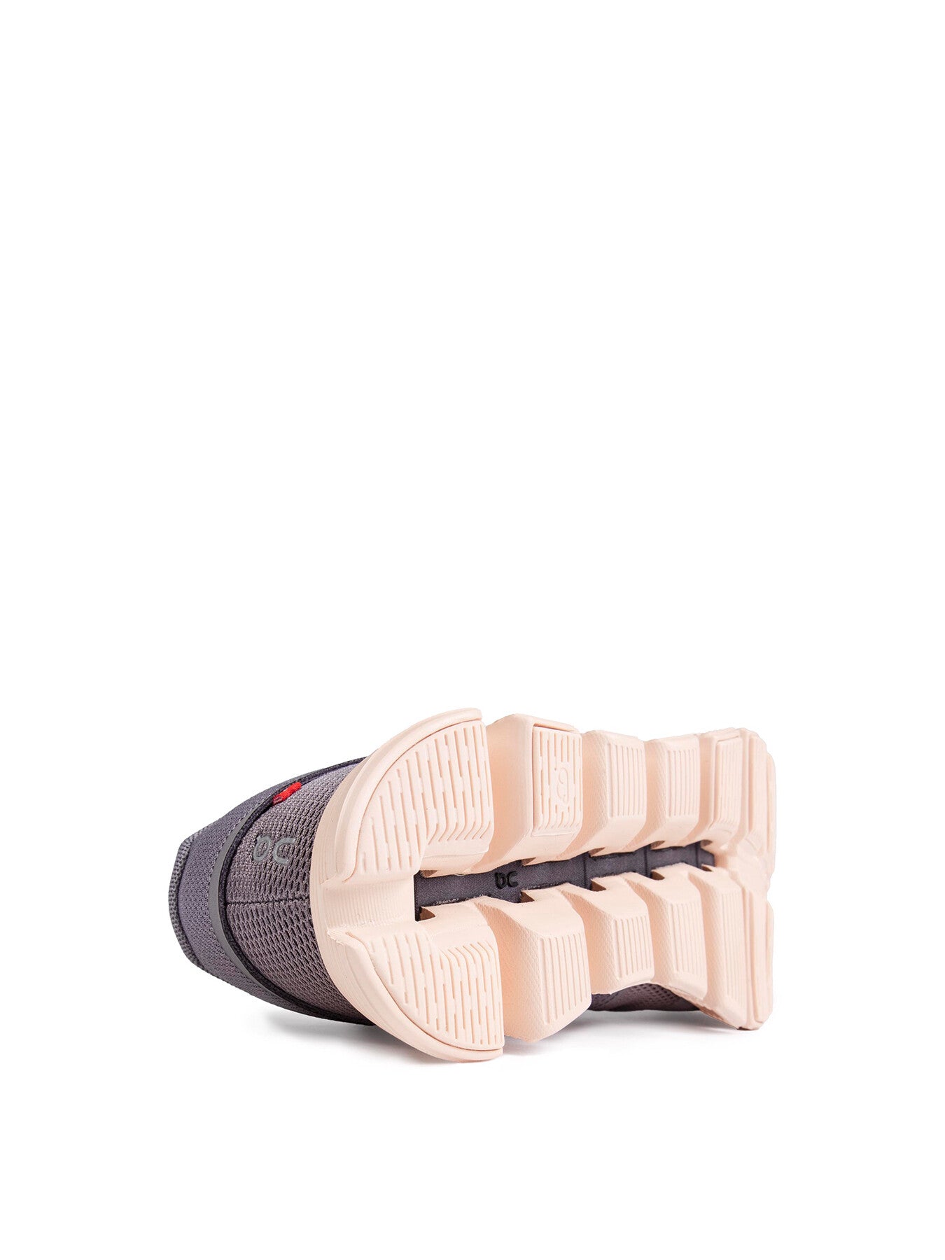 ON Cloud 5 Trainers
