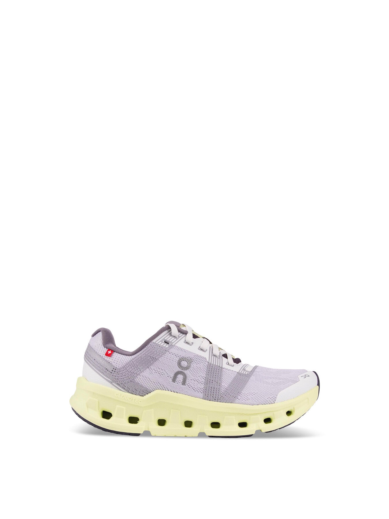 ON Cloud Go Trainers