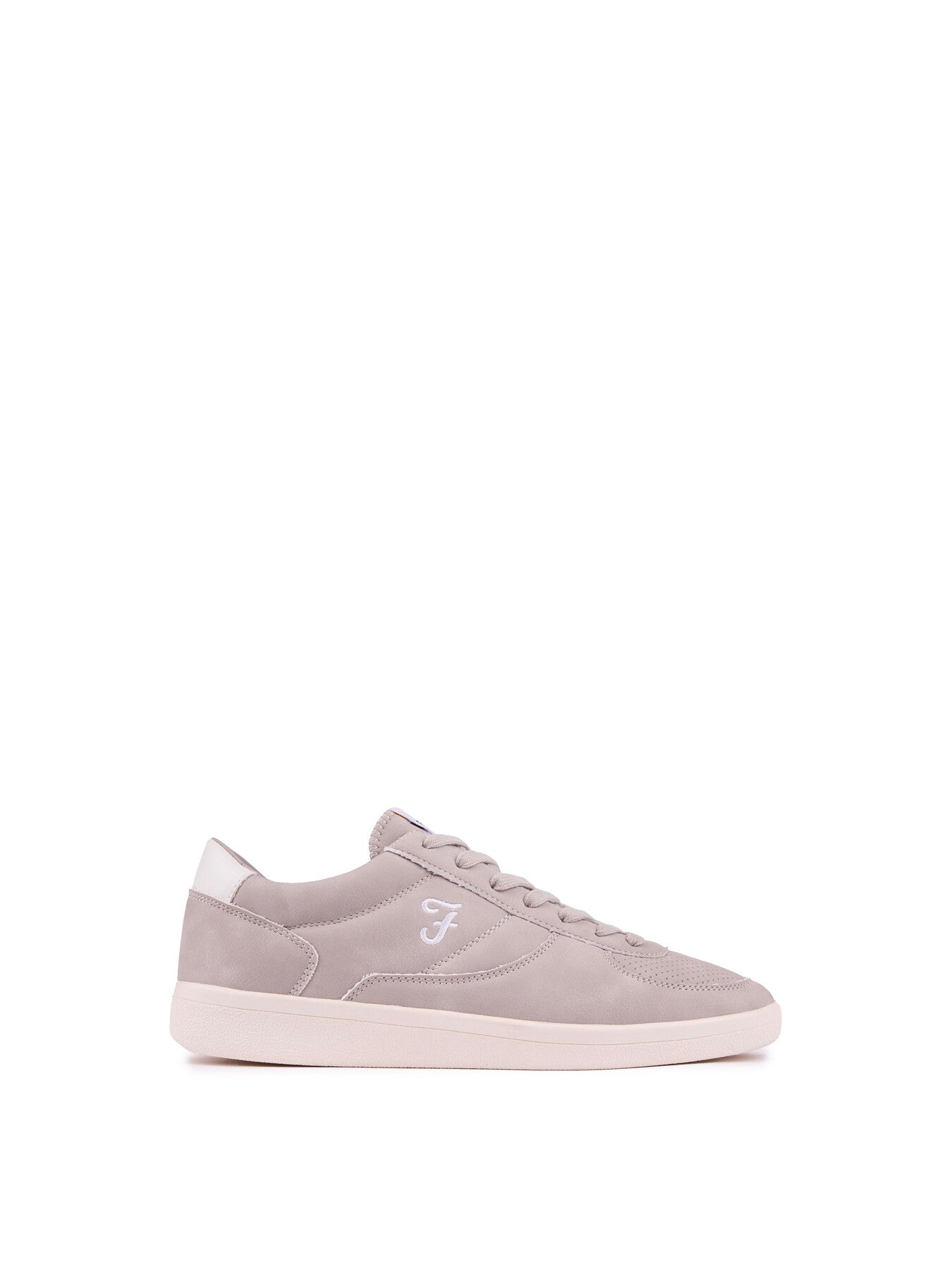 ON Cloud Go Trainers
