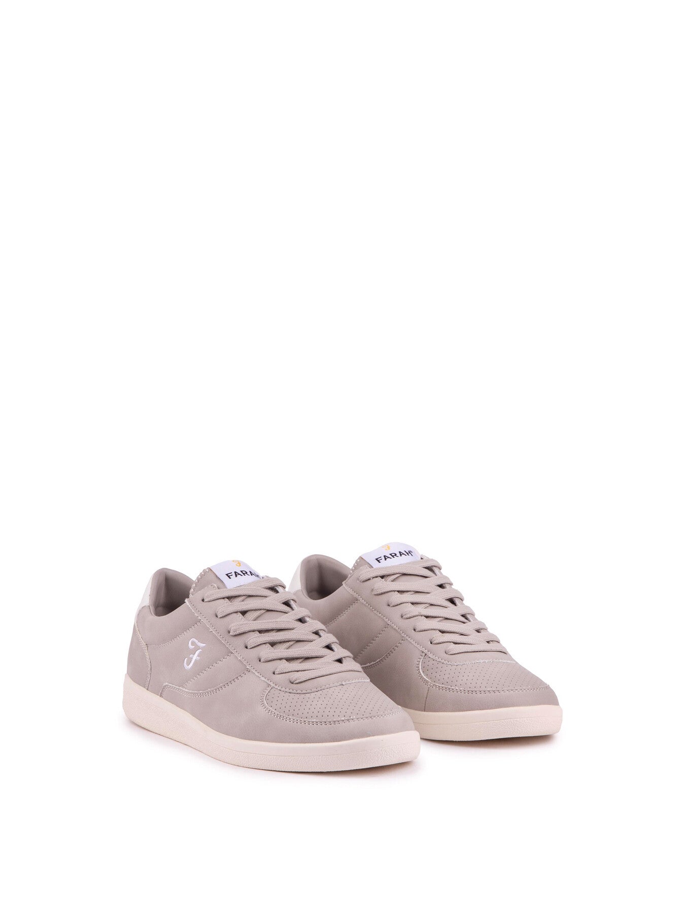 ON Cloud Go Trainers