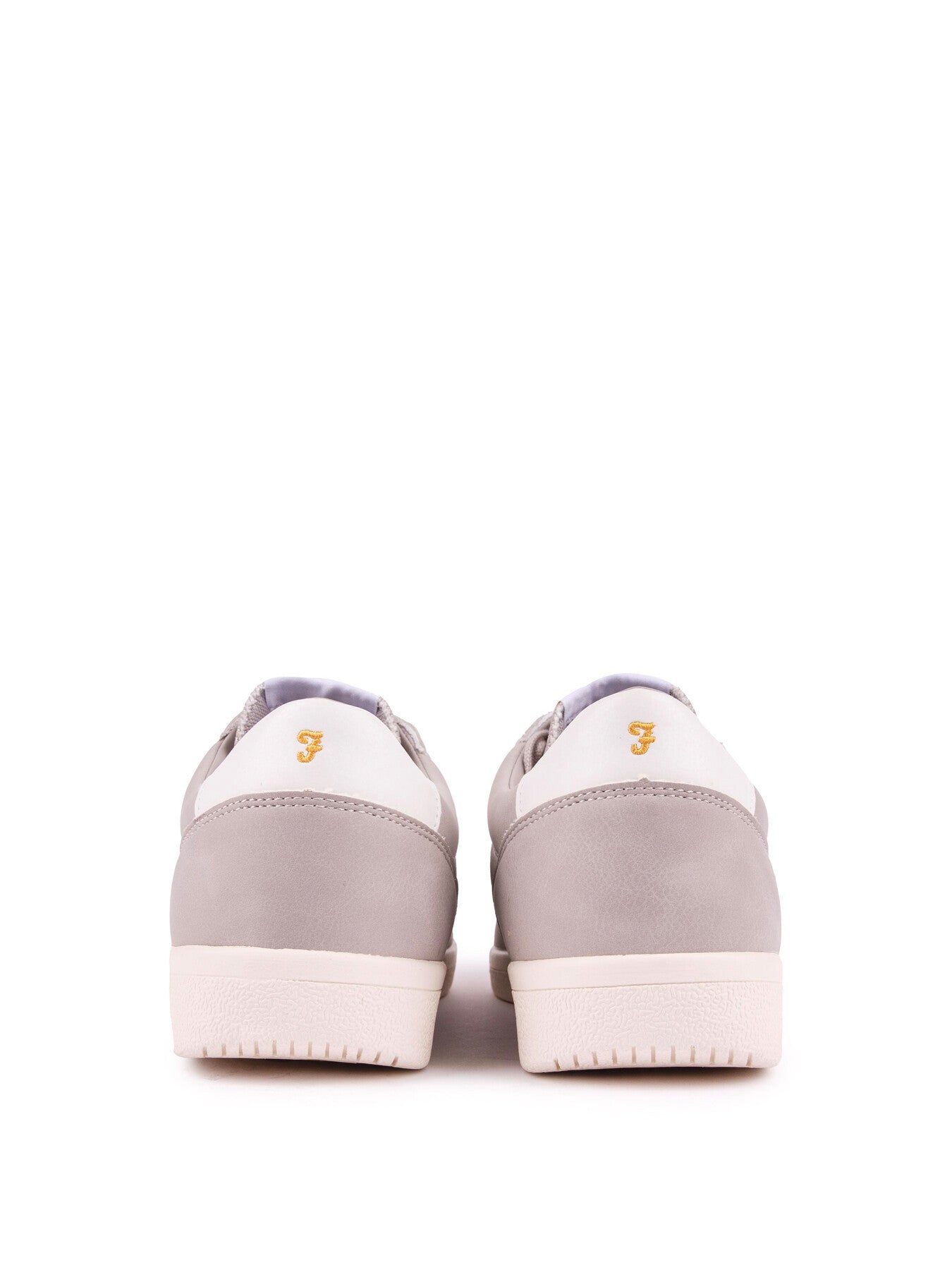 ON Cloud Go Trainers