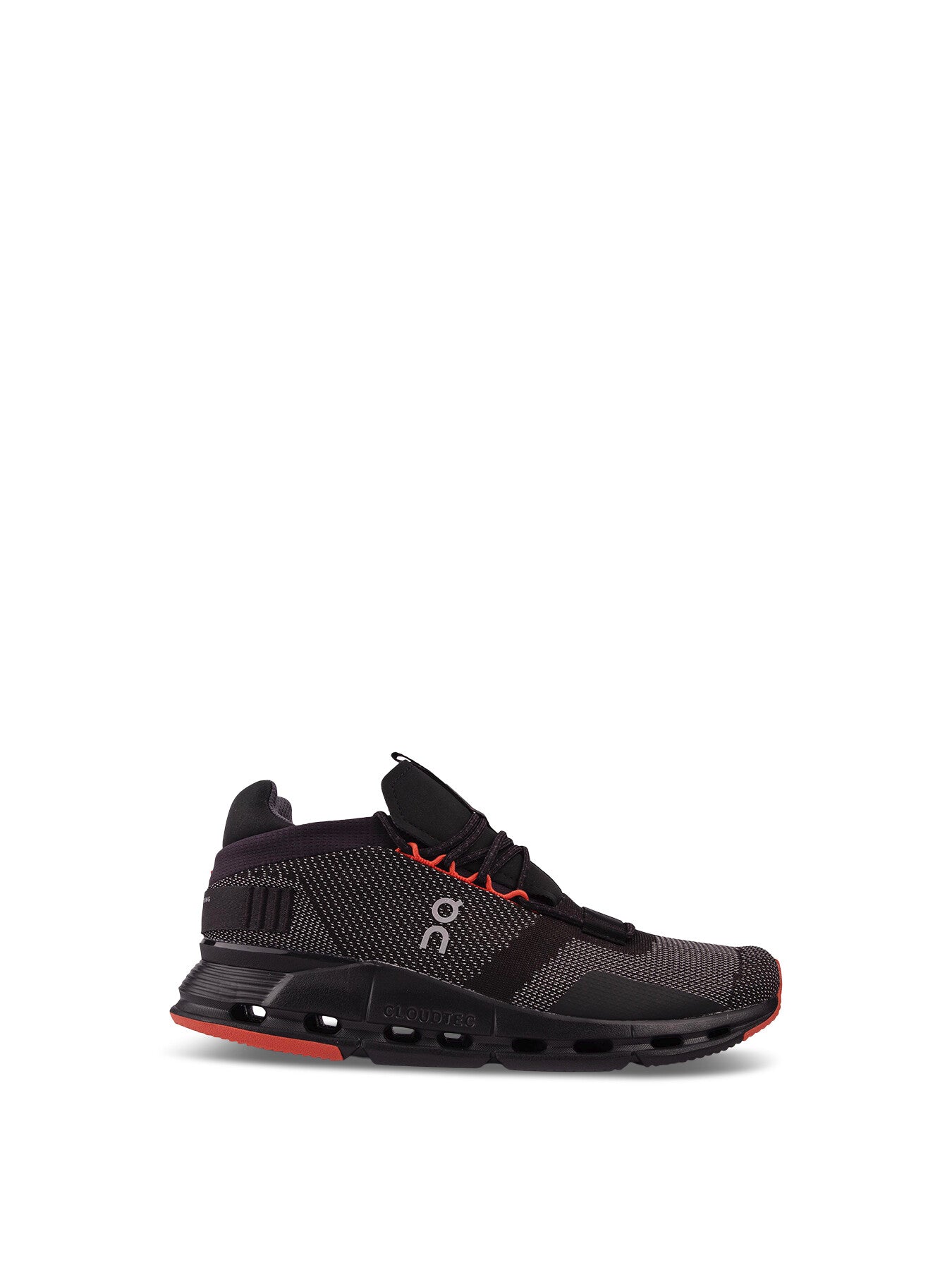 ON Cloud Nova Trainers