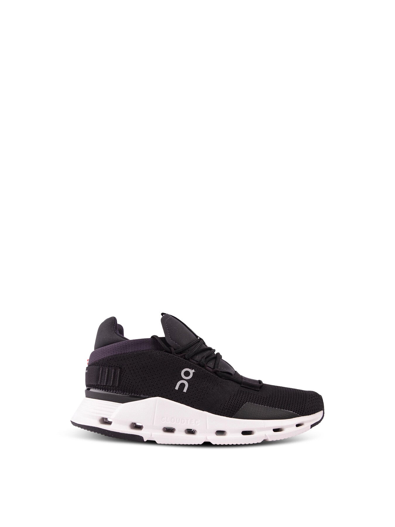 ON Cloud Nova Trainers