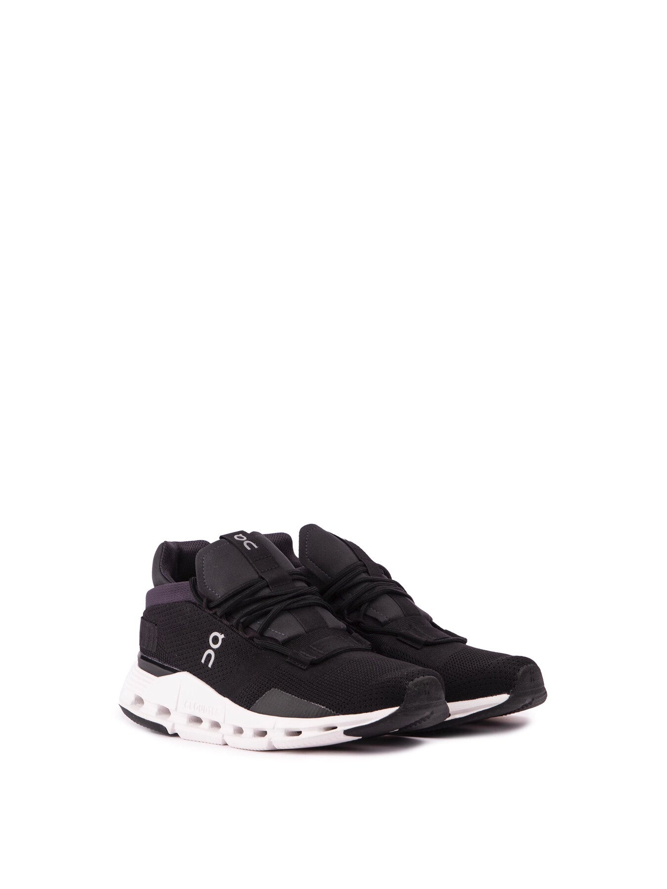 ON Cloud Nova Trainers