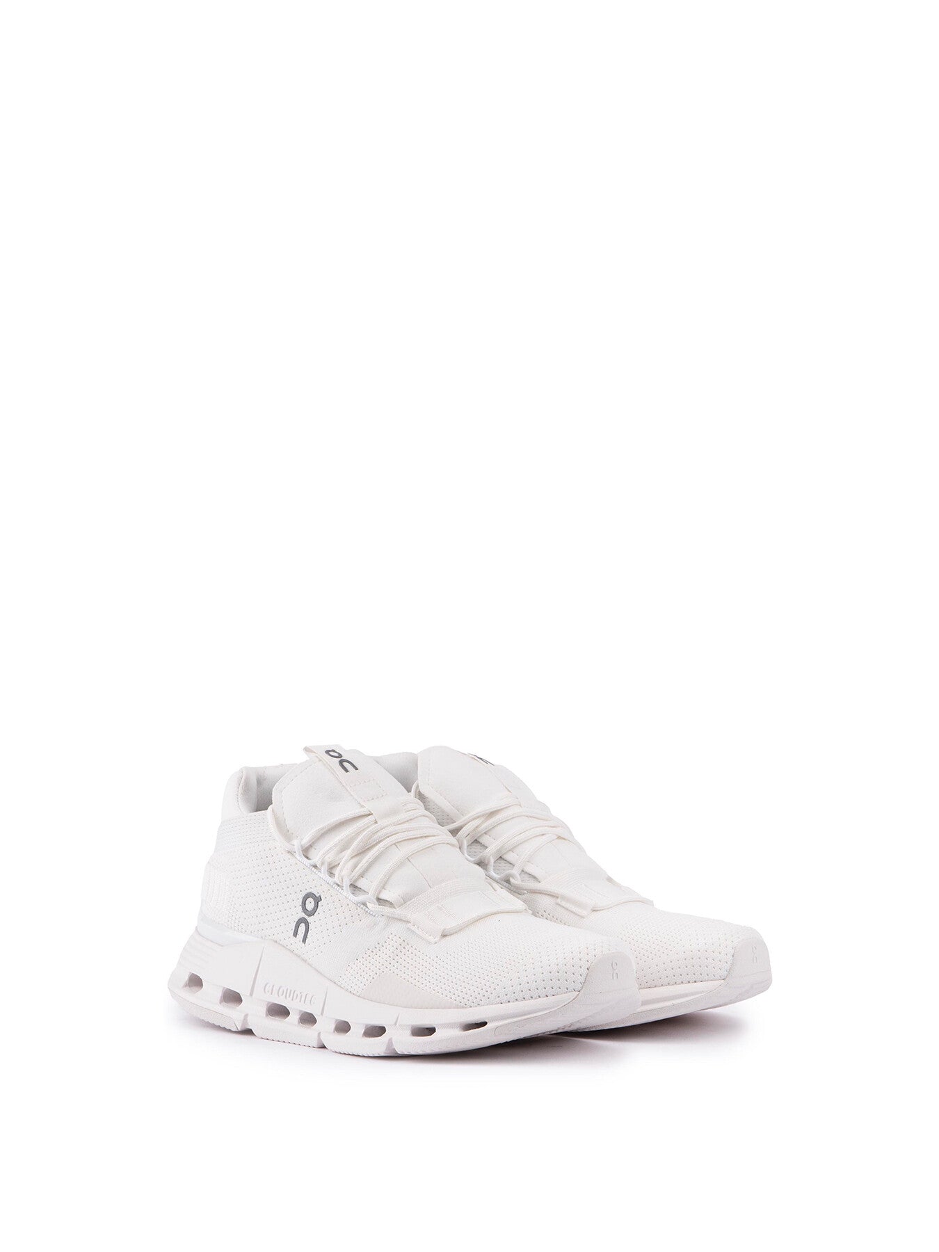 ON Cloud Nova Trainers