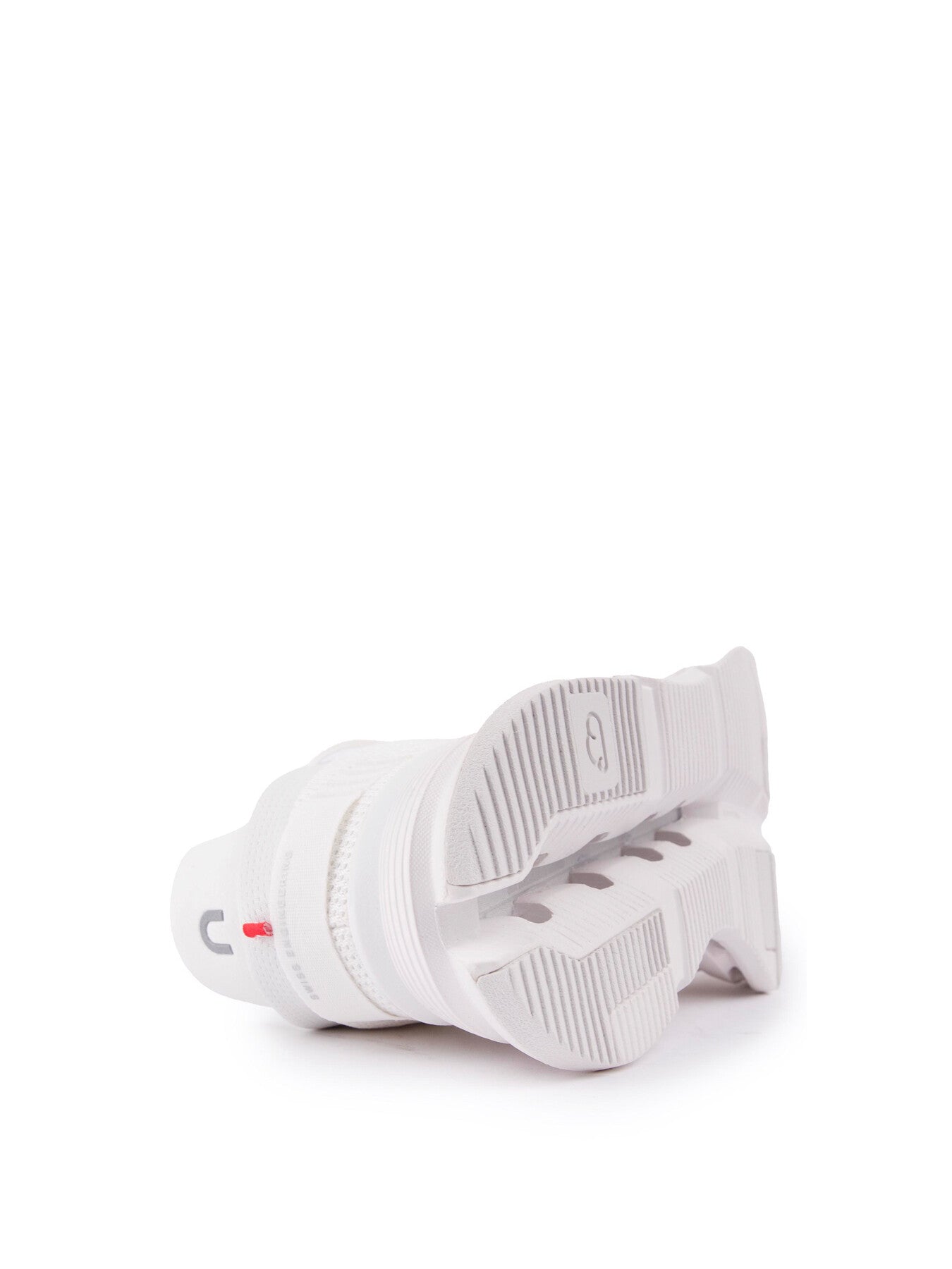 ON Cloud Nova Trainers