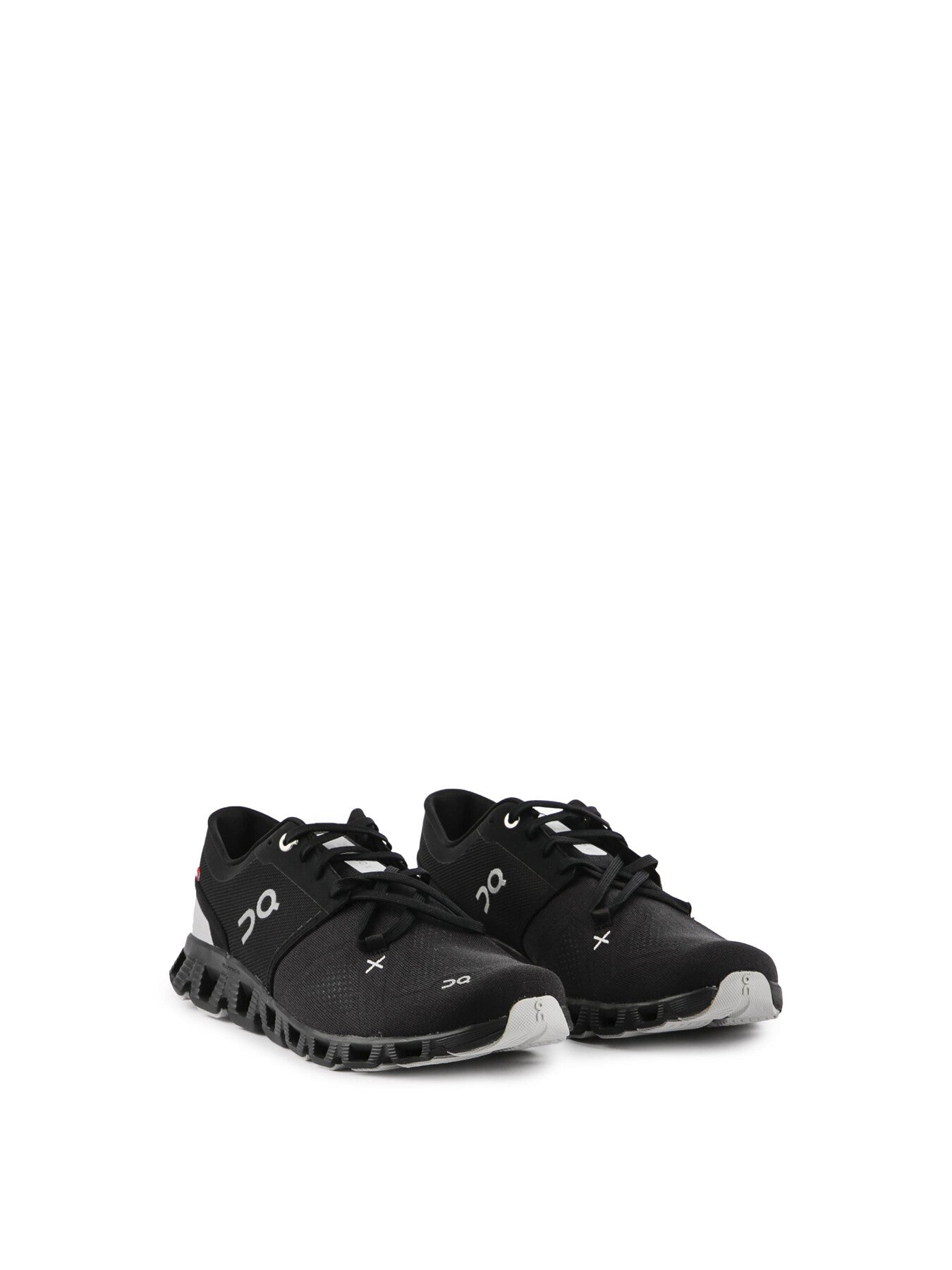 ON Cloud X 3 Trainers
