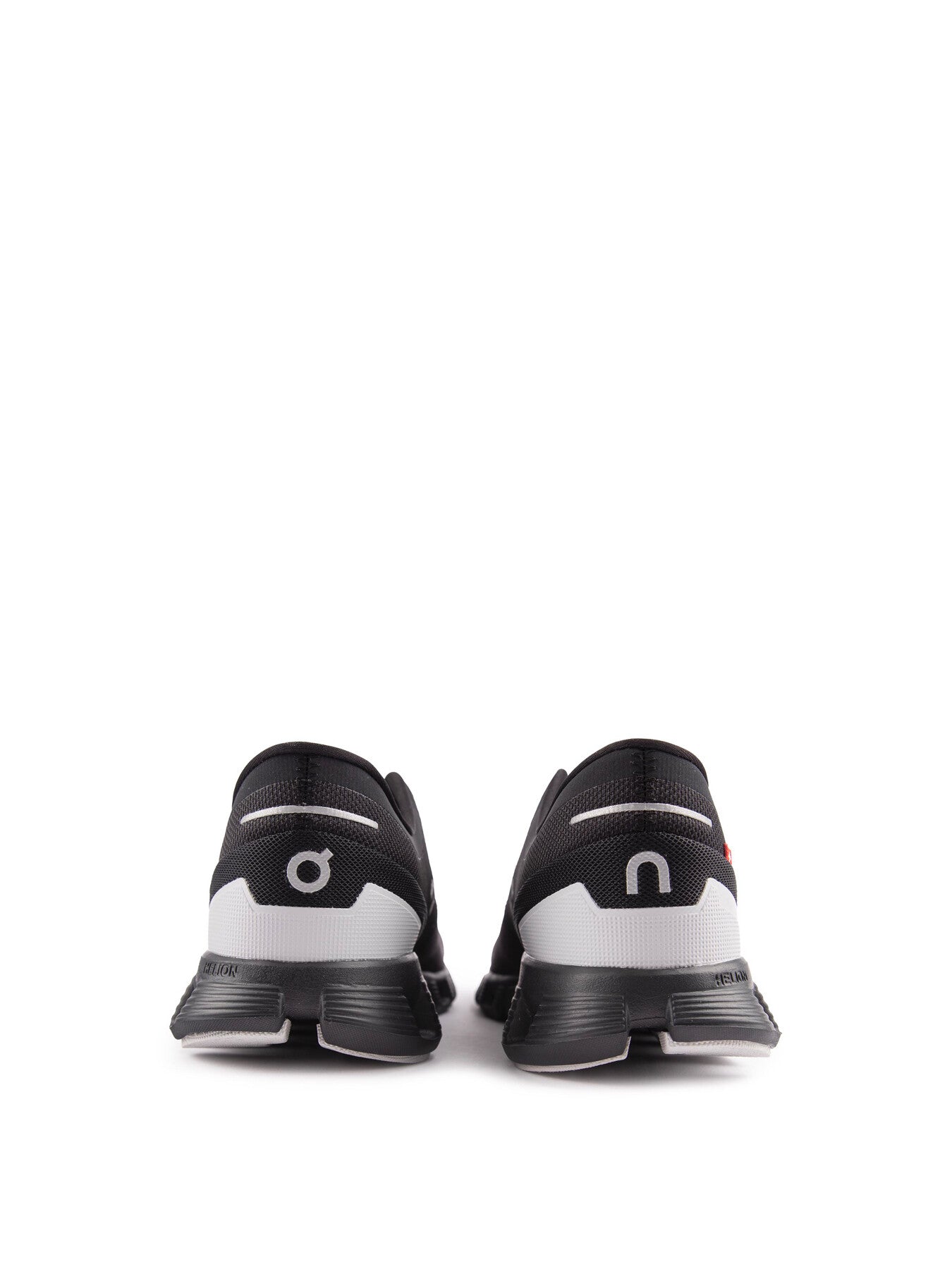ON Cloud X 3 Trainers