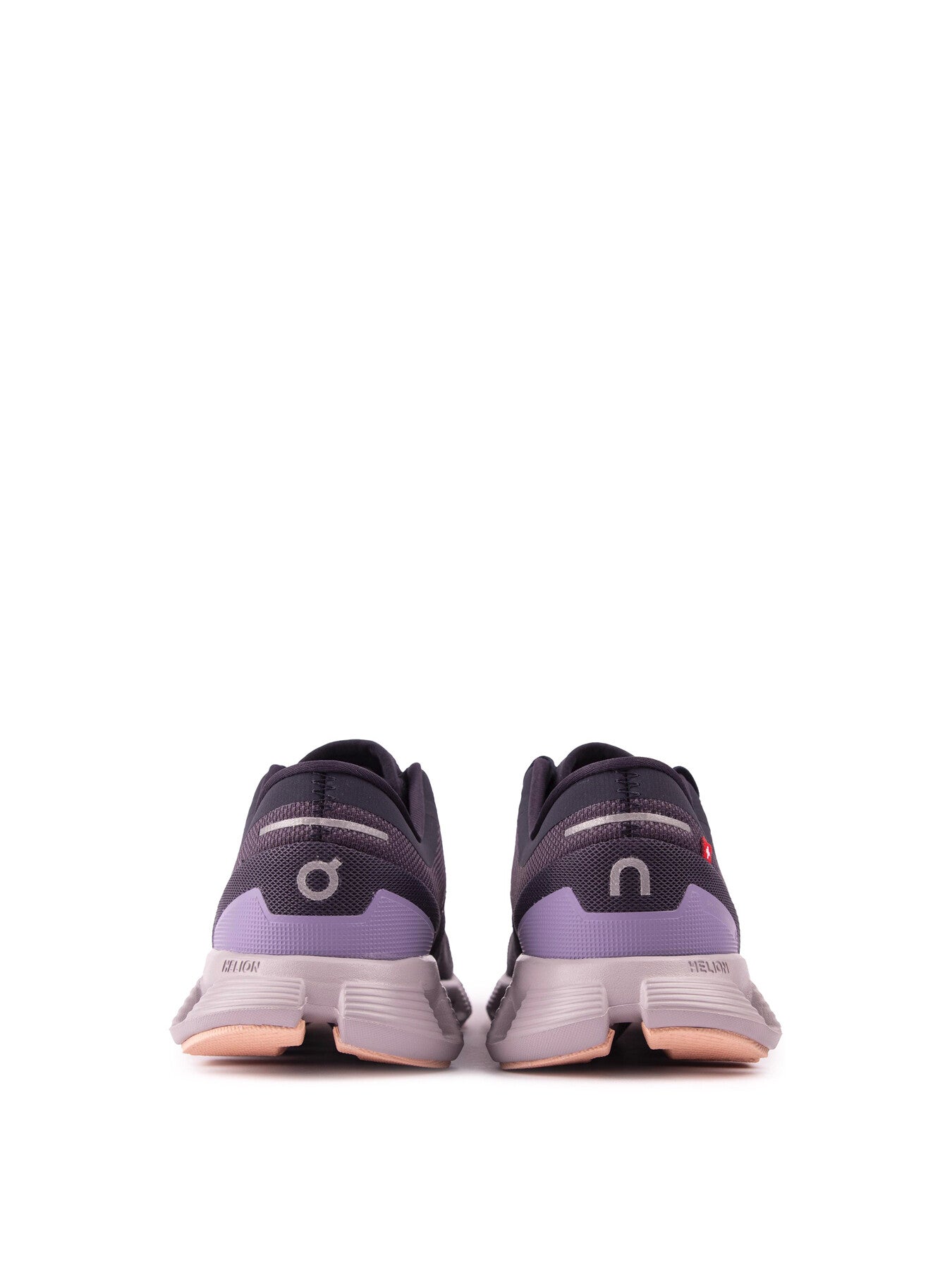 ON Cloud X 3 Trainers