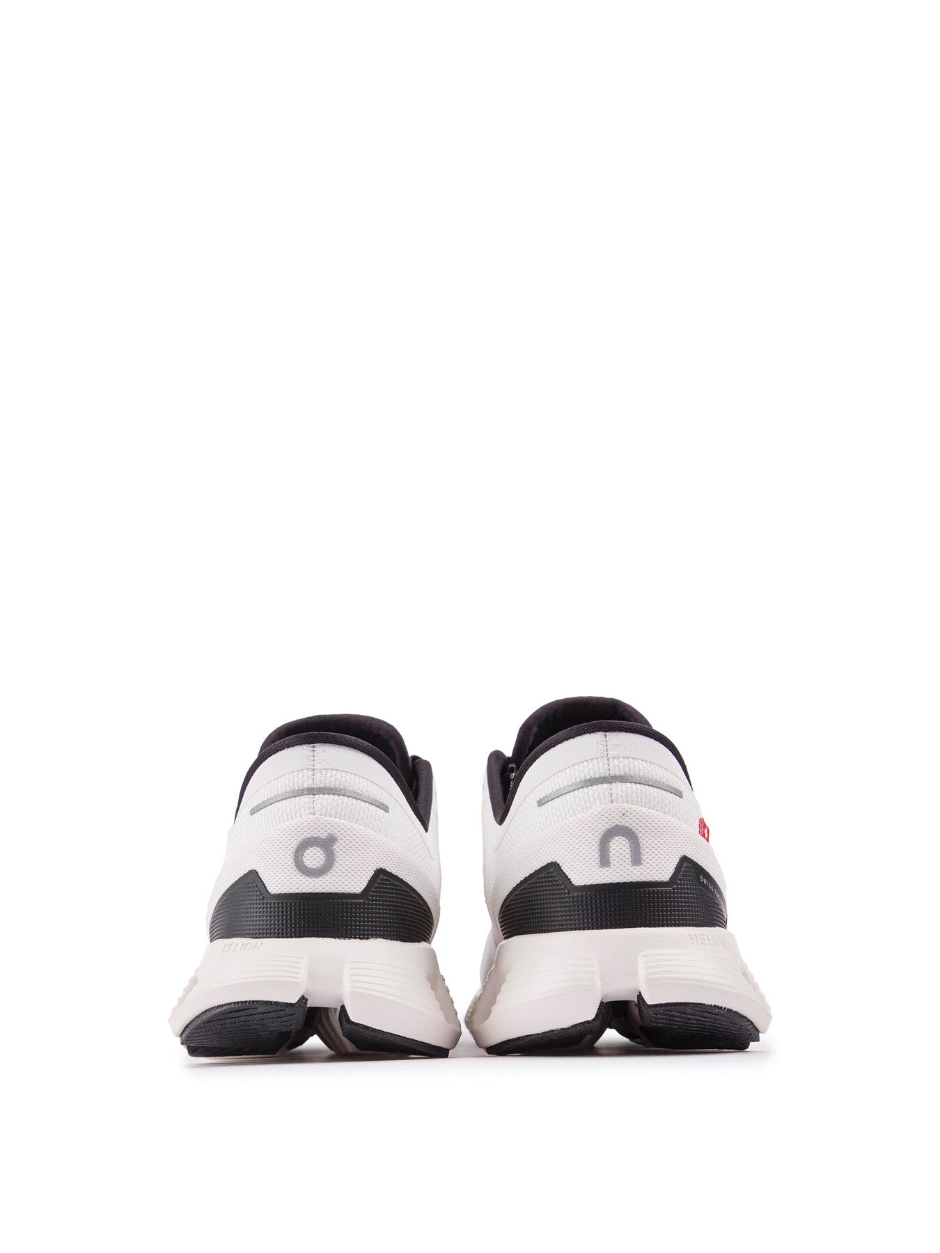 ON Cloud X 3 Trainers