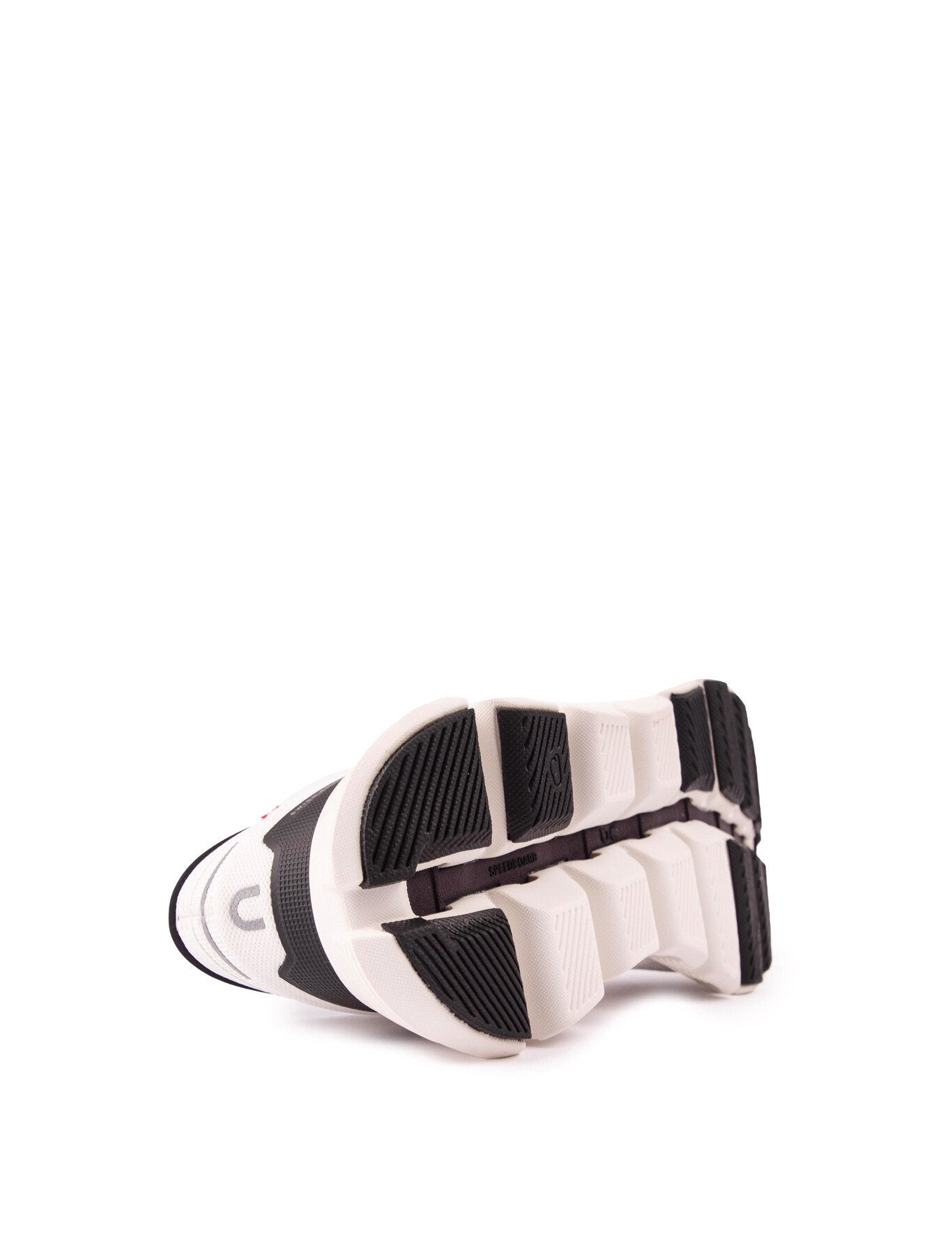 ON Cloud X 3 Trainers