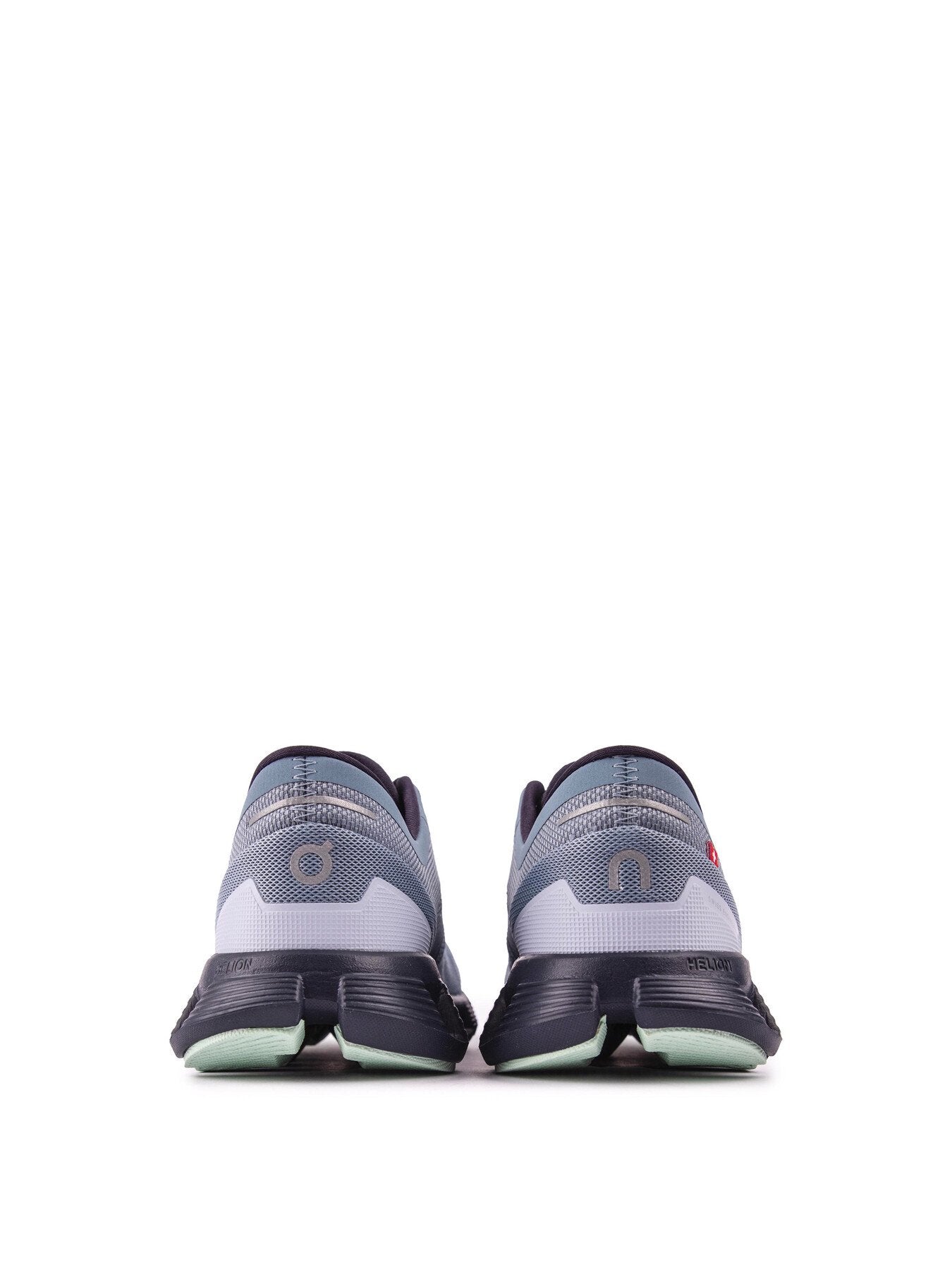 ON Cloud X 3 Trainers