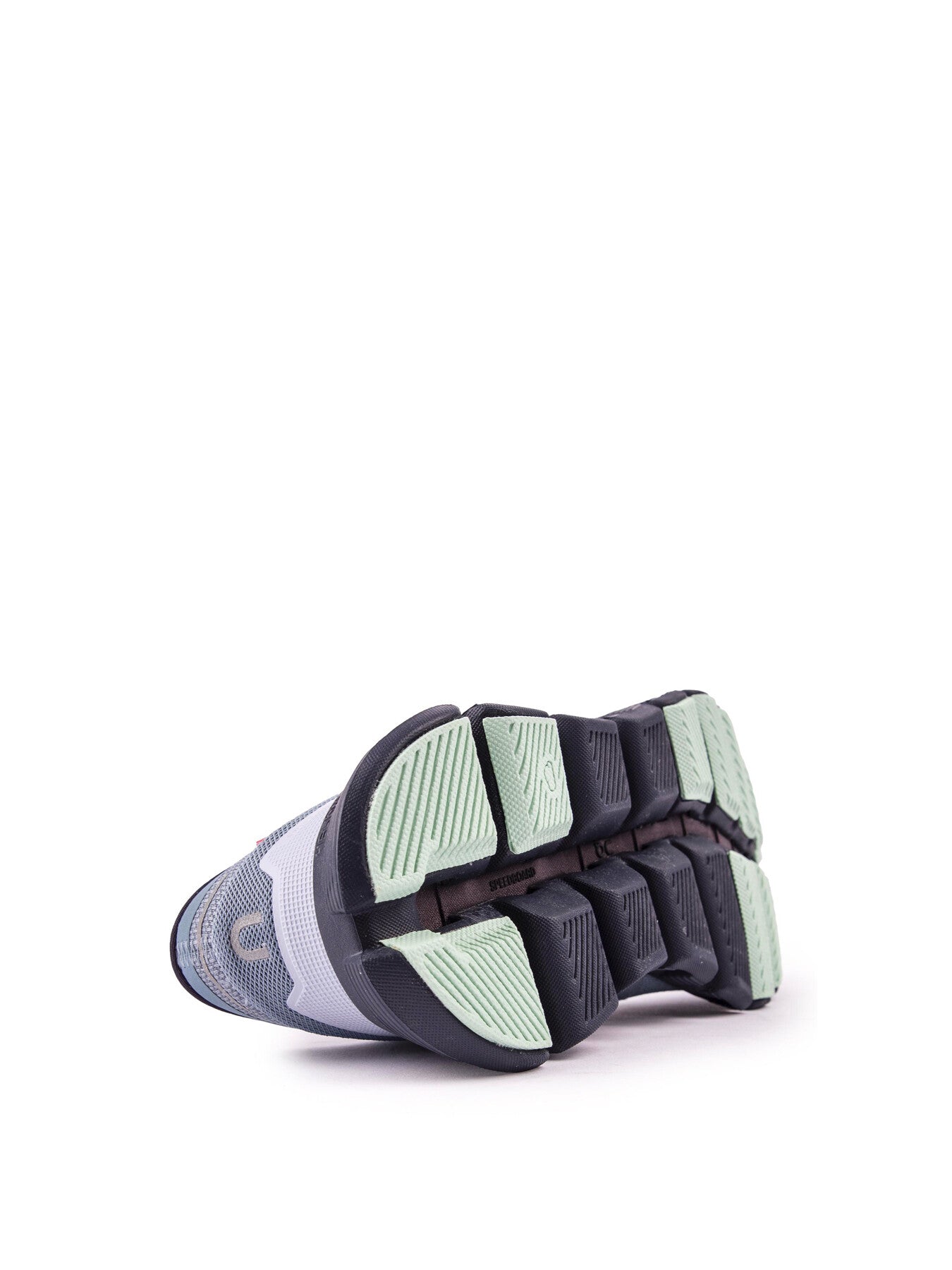 ON Cloud X 3 Trainers