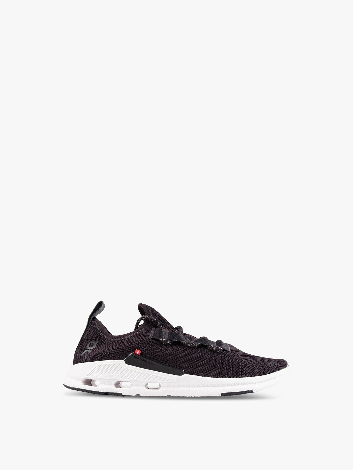 ON Cloud Easy Trainers