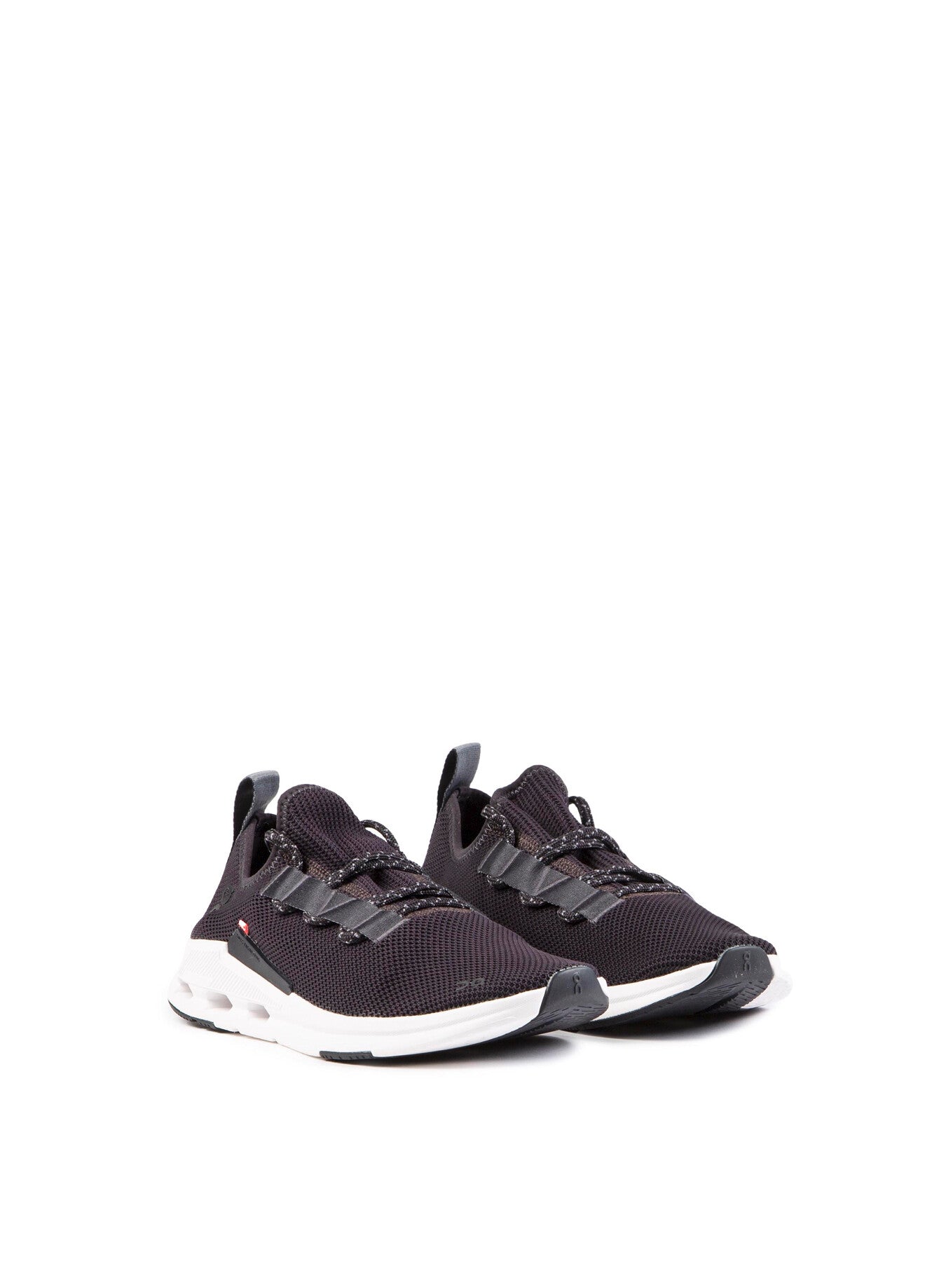 ON Cloud Easy Trainers