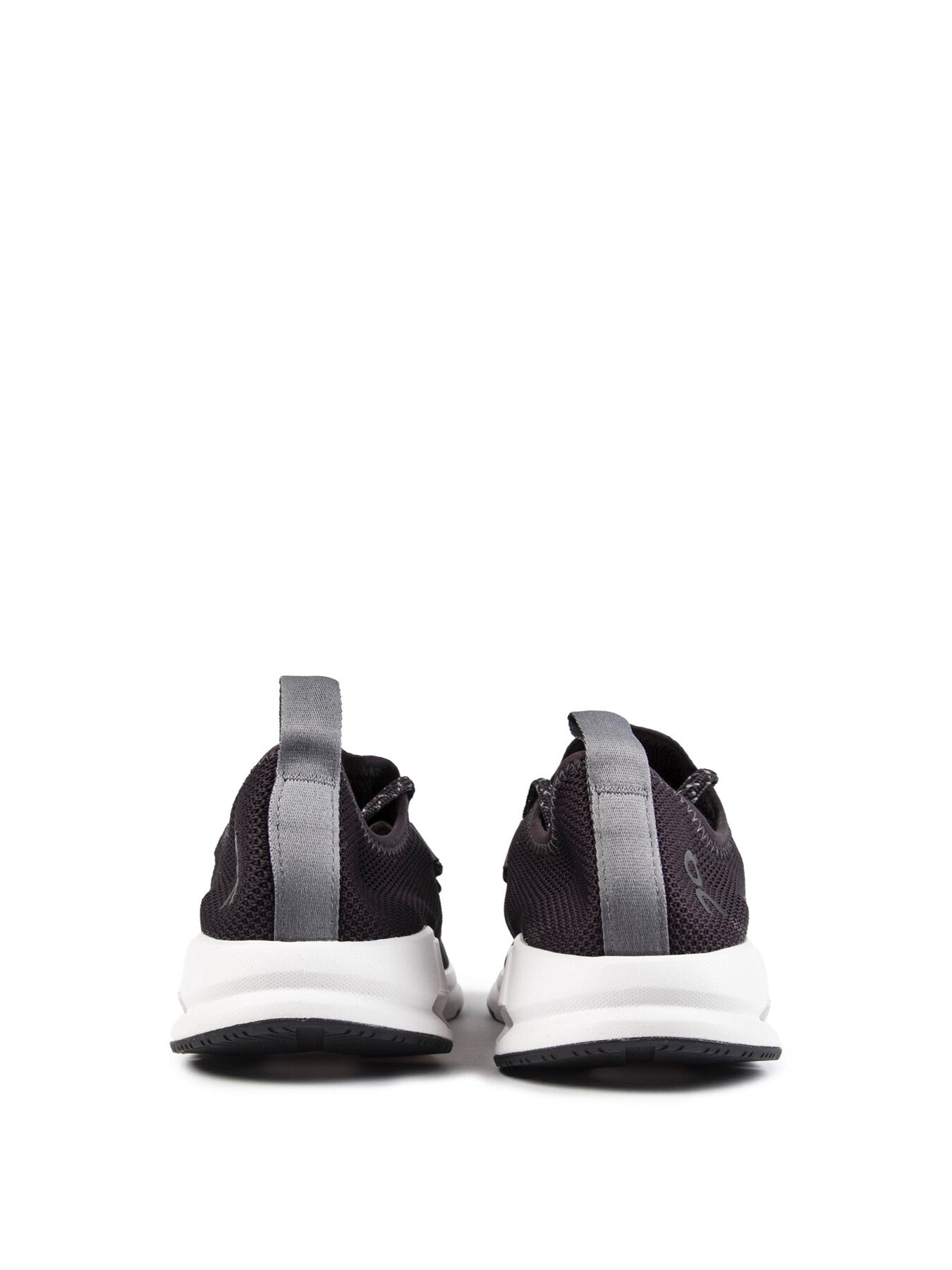 ON Cloud Easy Trainers