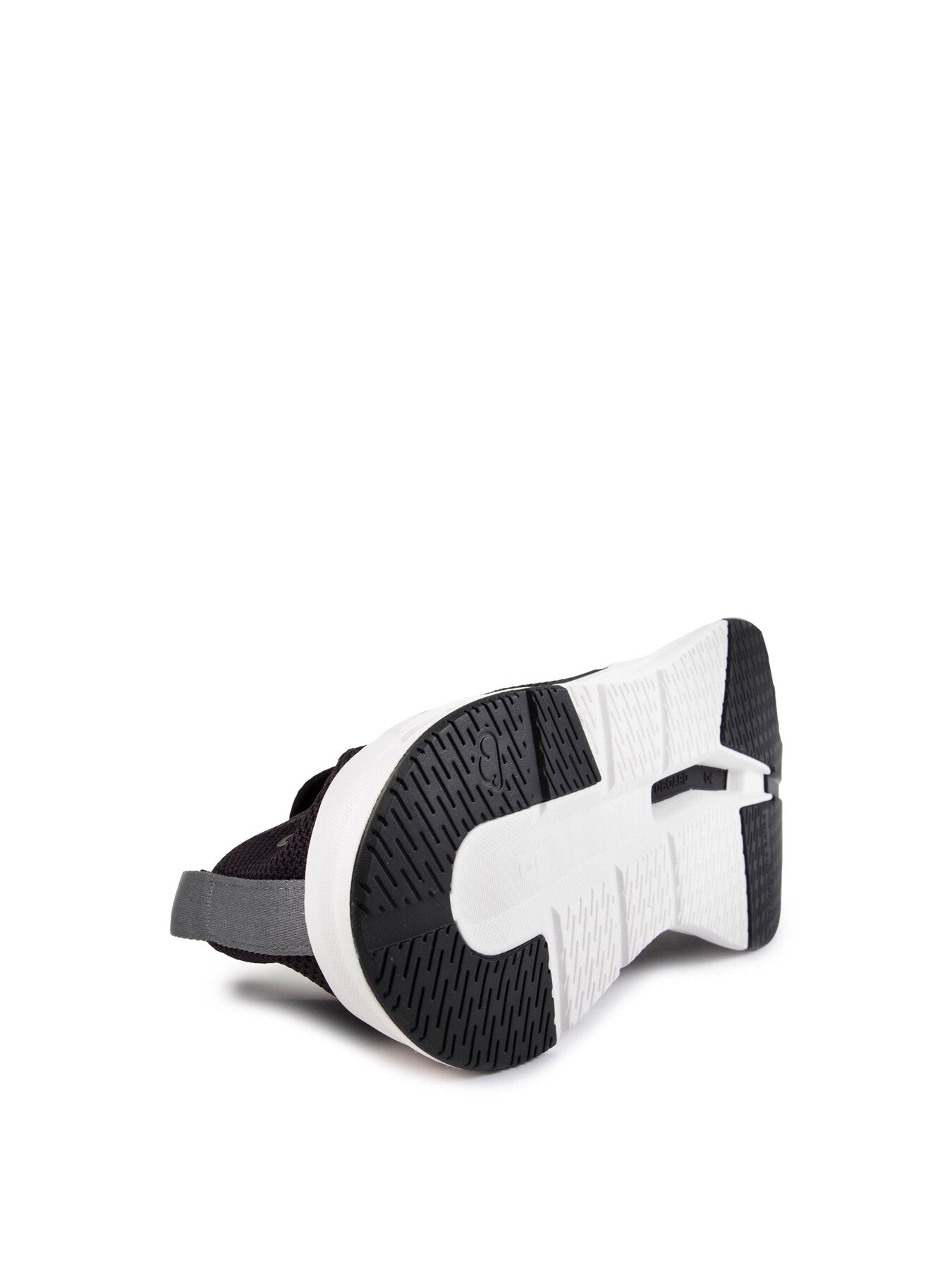 ON Cloud Easy Trainers