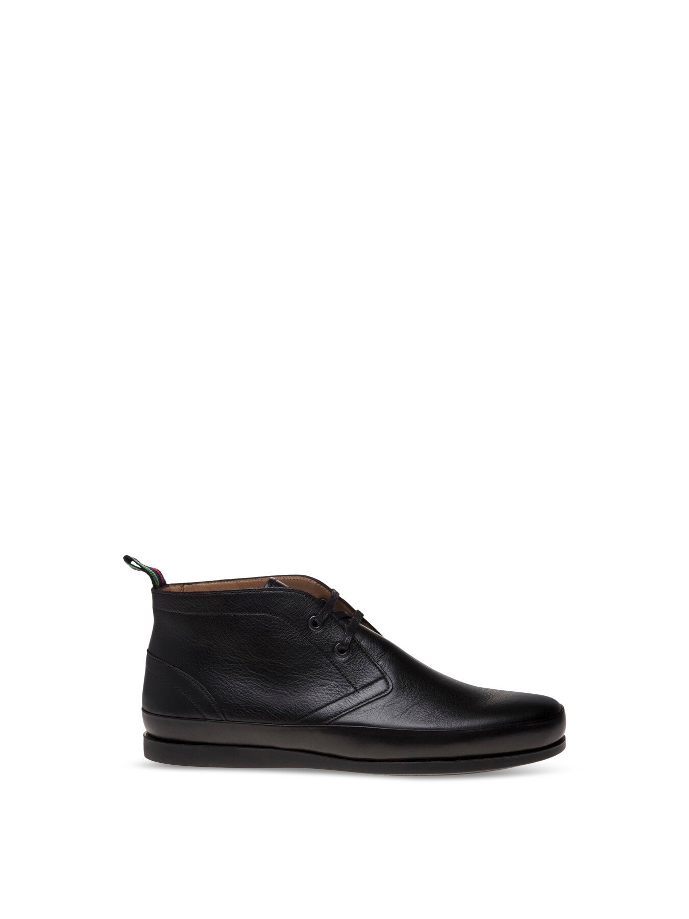 PAUL SMITH Cleon Boots