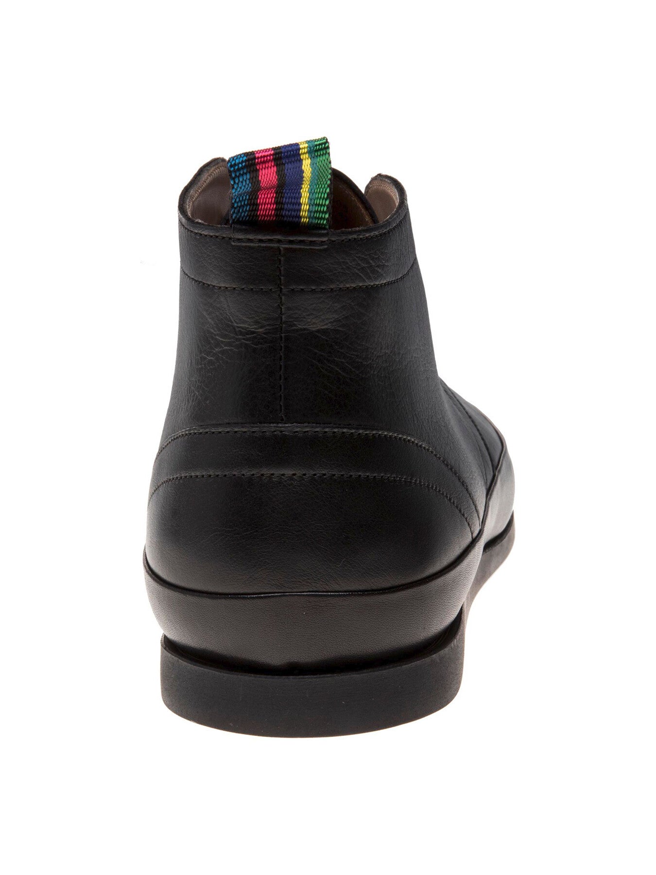 PAUL SMITH Cleon Boots