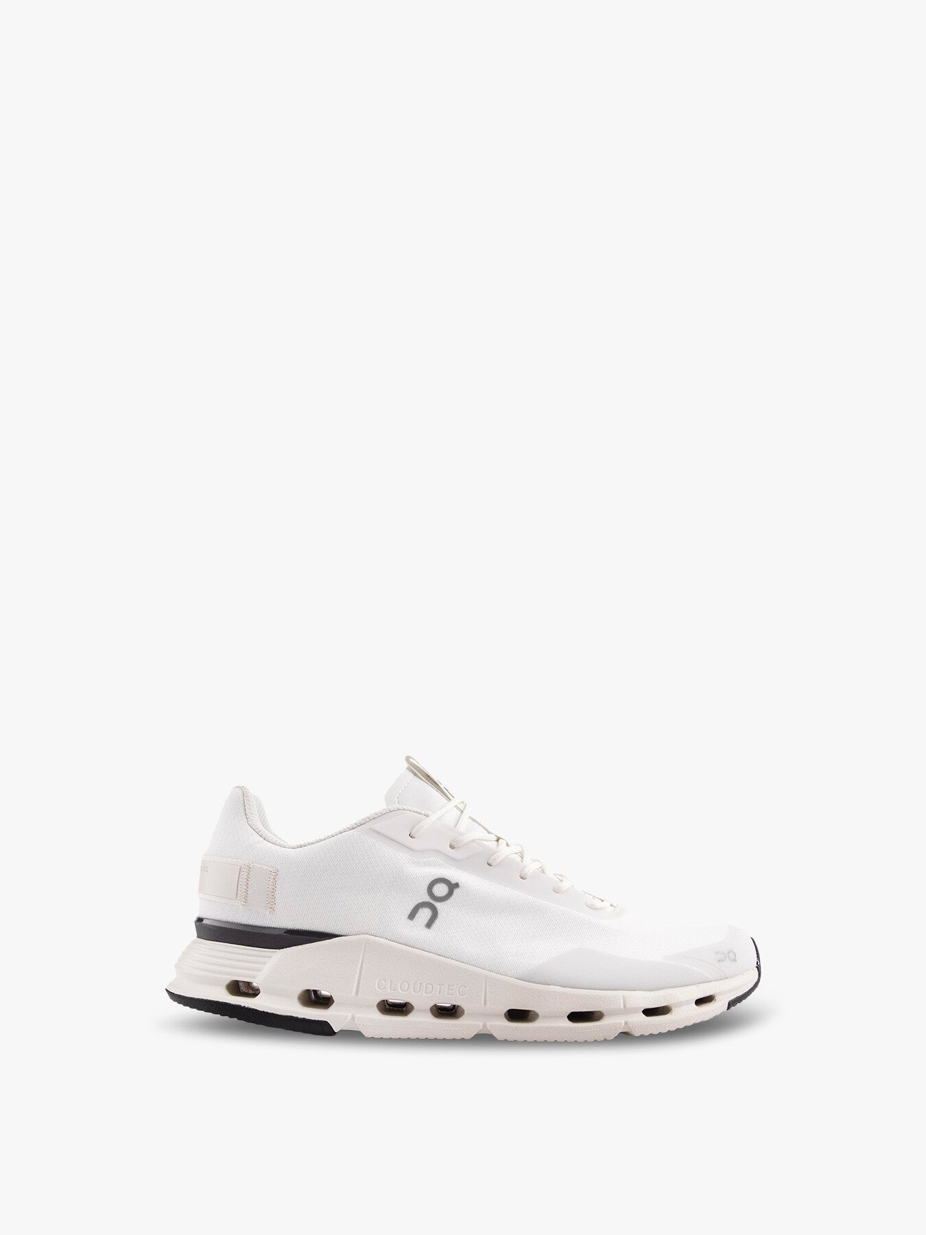 ON Cloud Nova Form Trainers