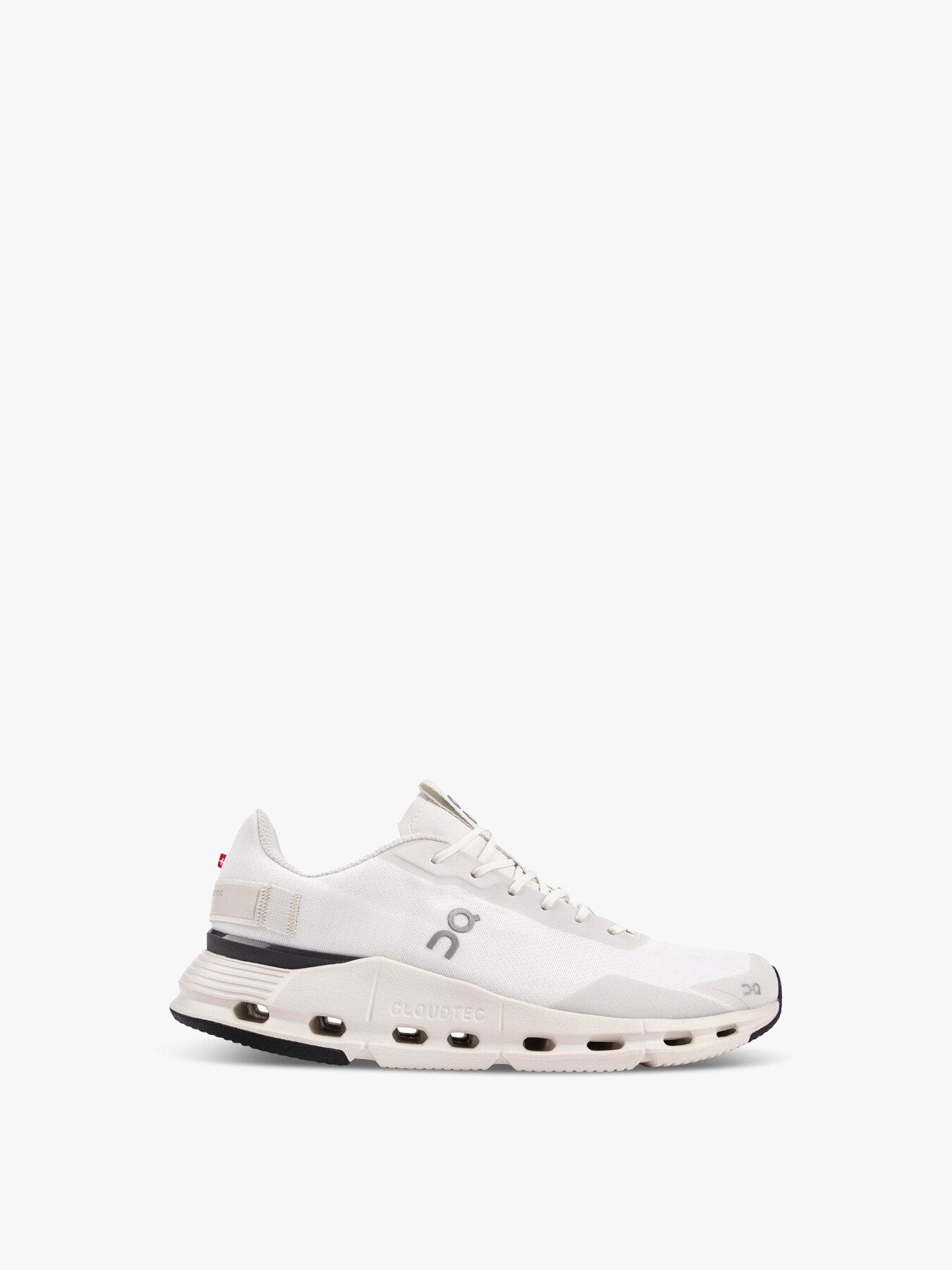 ON Cloud Nova Form Trainers