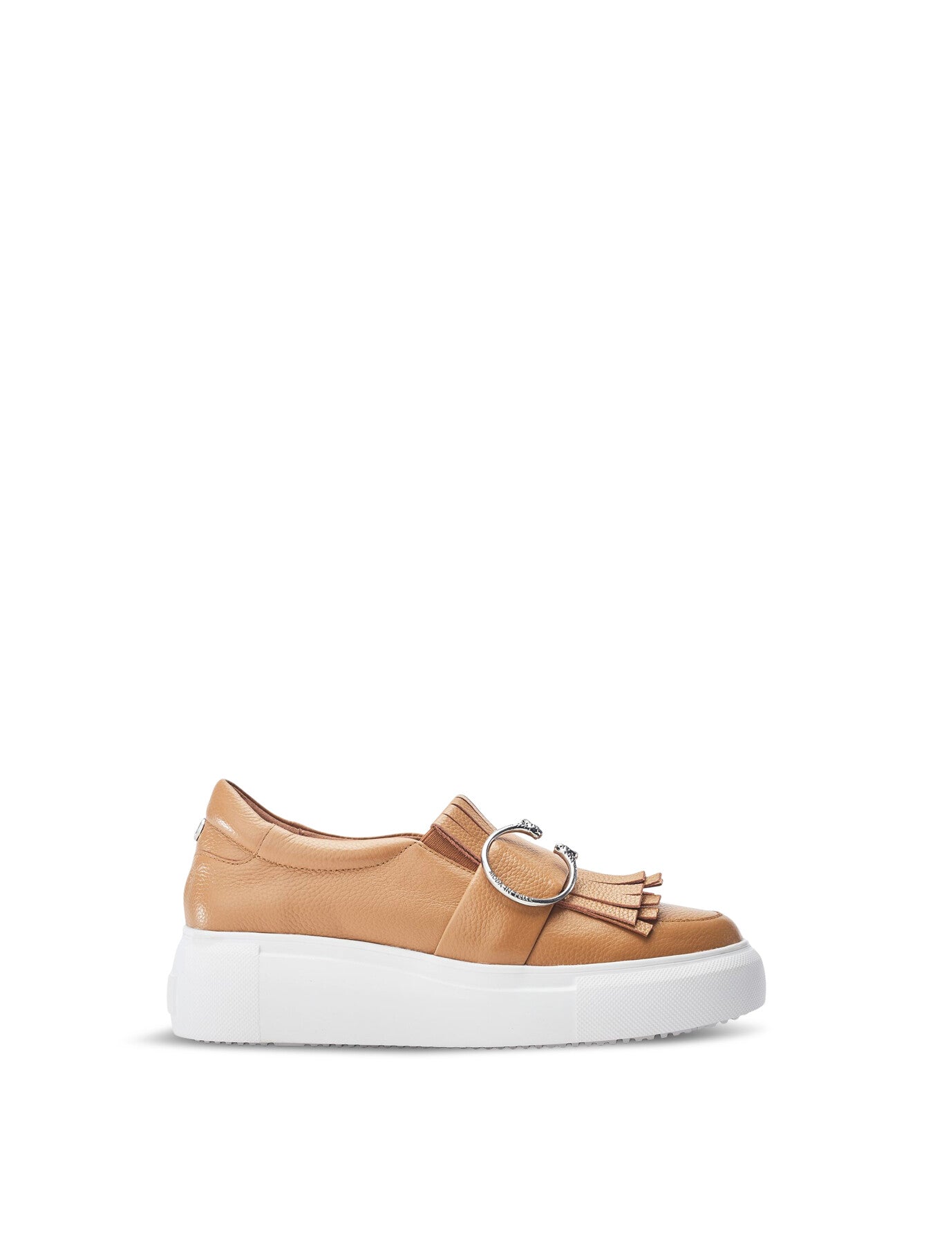 Clove Trainers