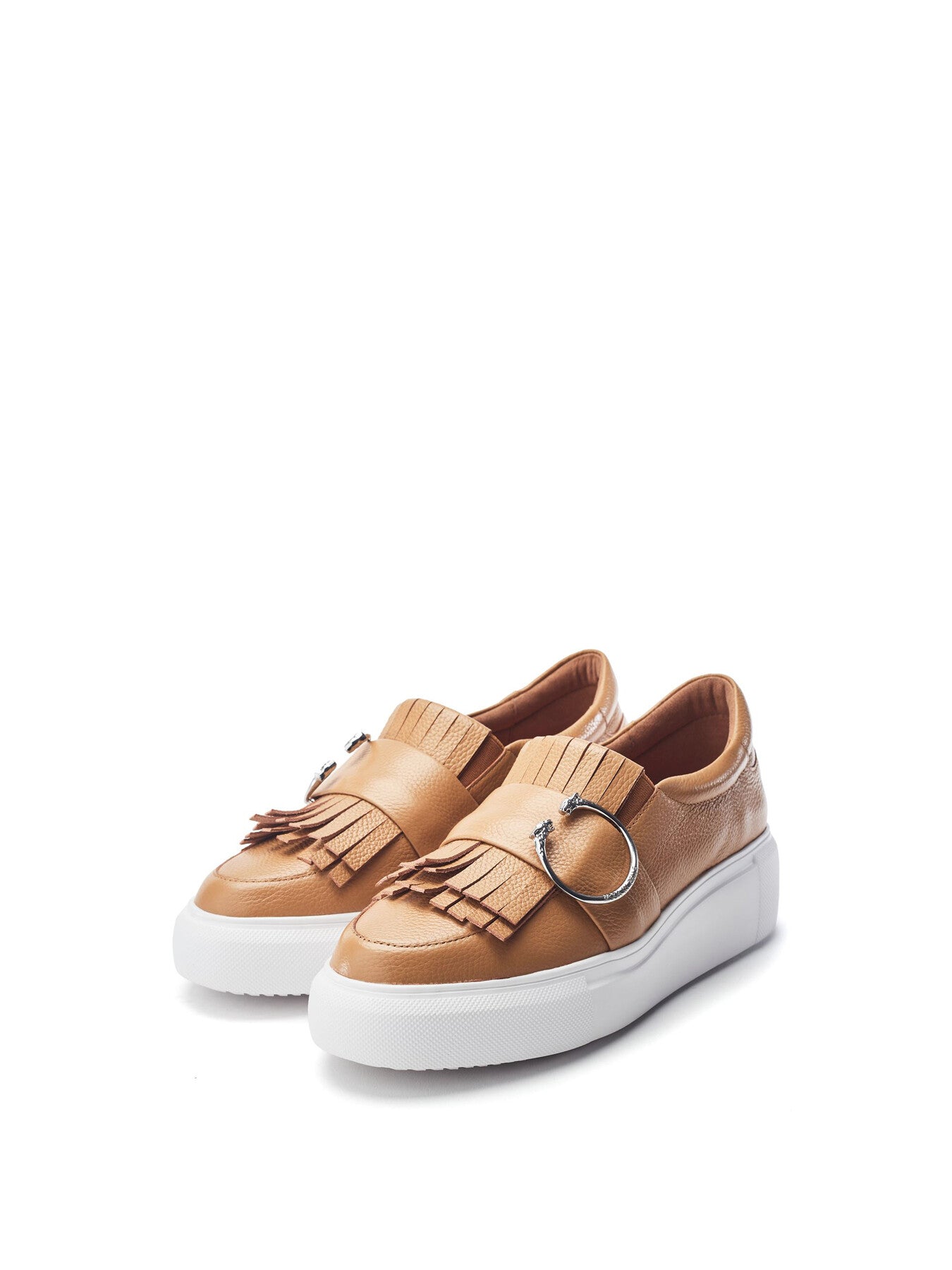 Clove Trainers