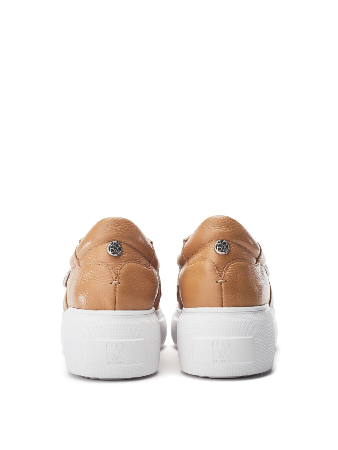 Clove Trainers