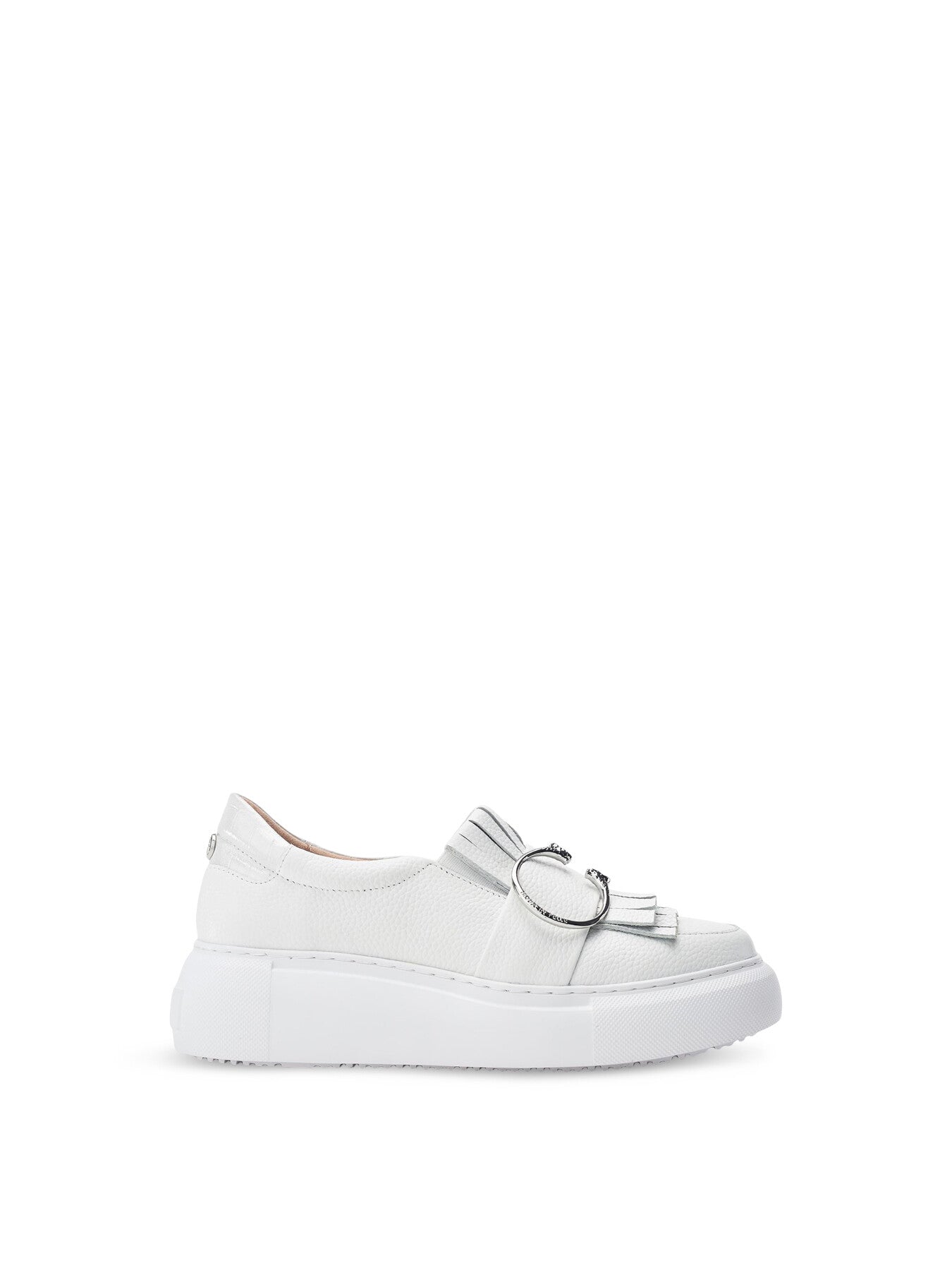 Clove Trainers