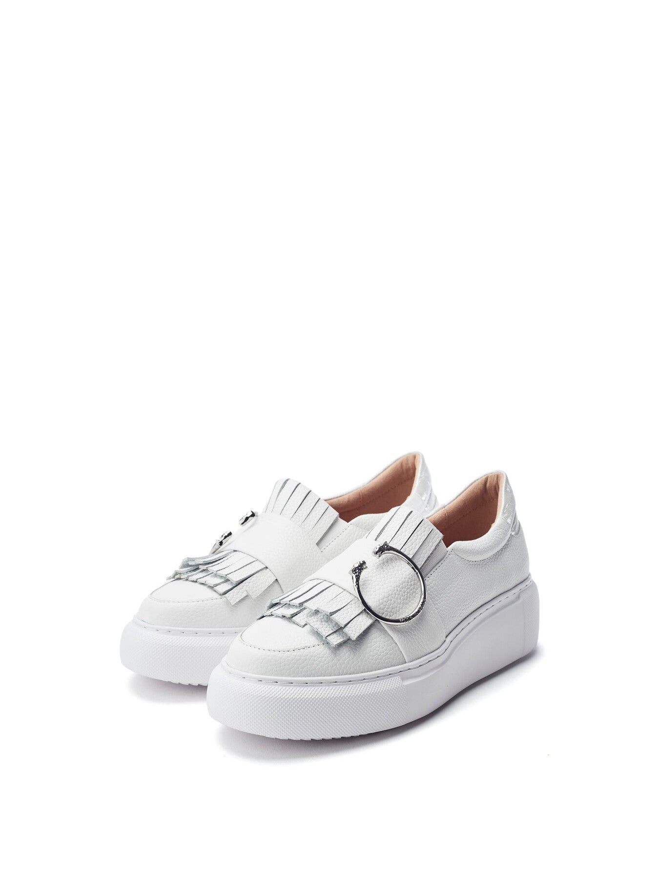 Clove Trainers