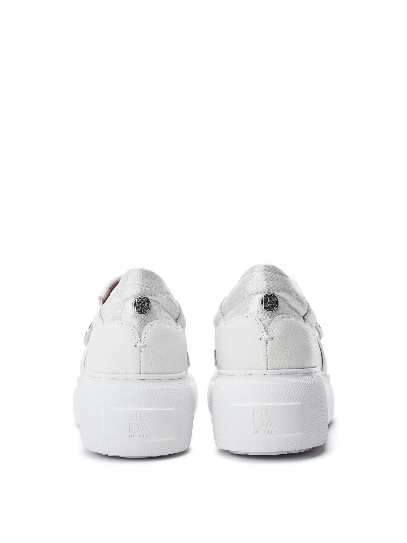 Clove Trainers