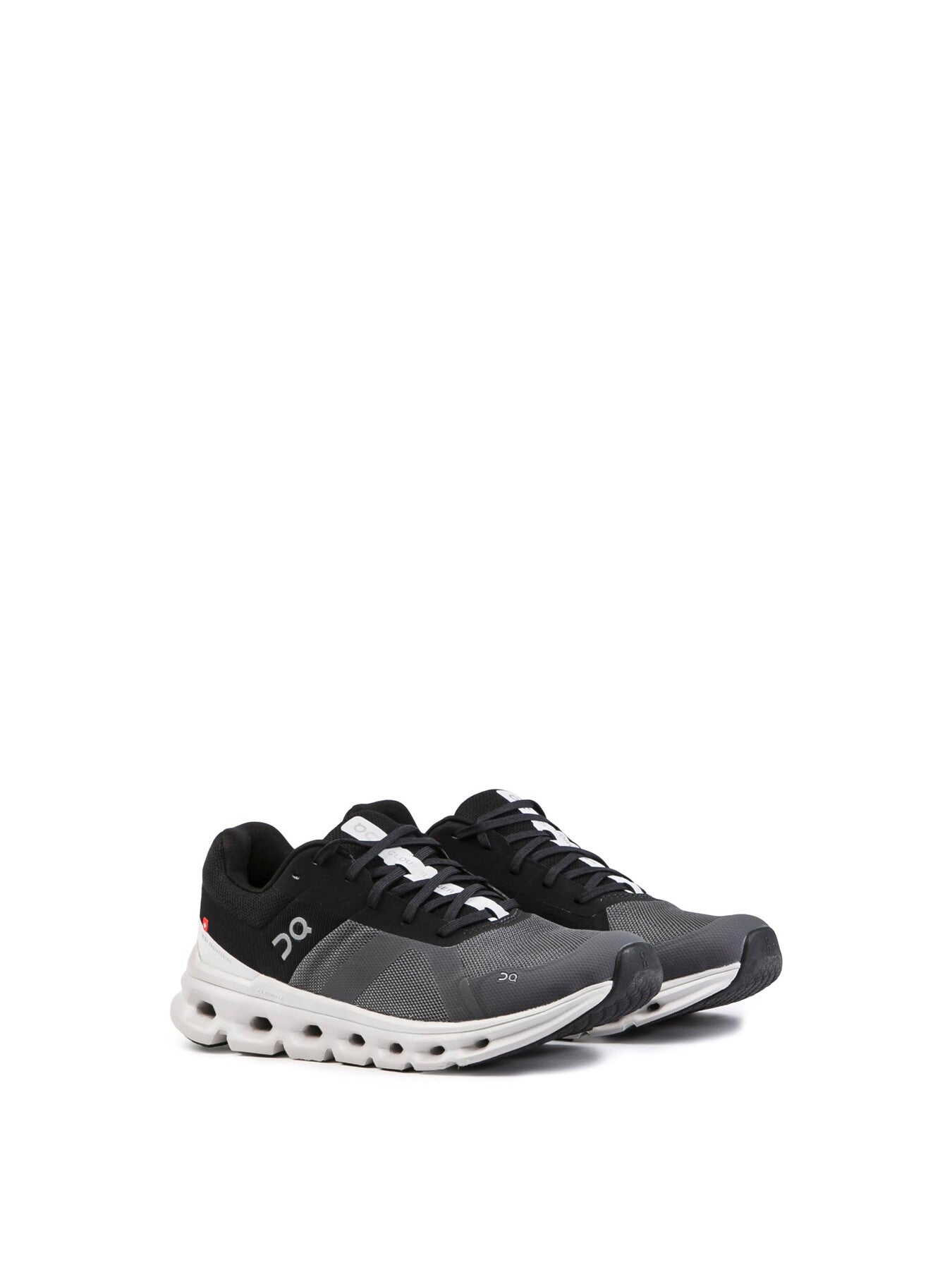 ON Cloud Runner Trainers