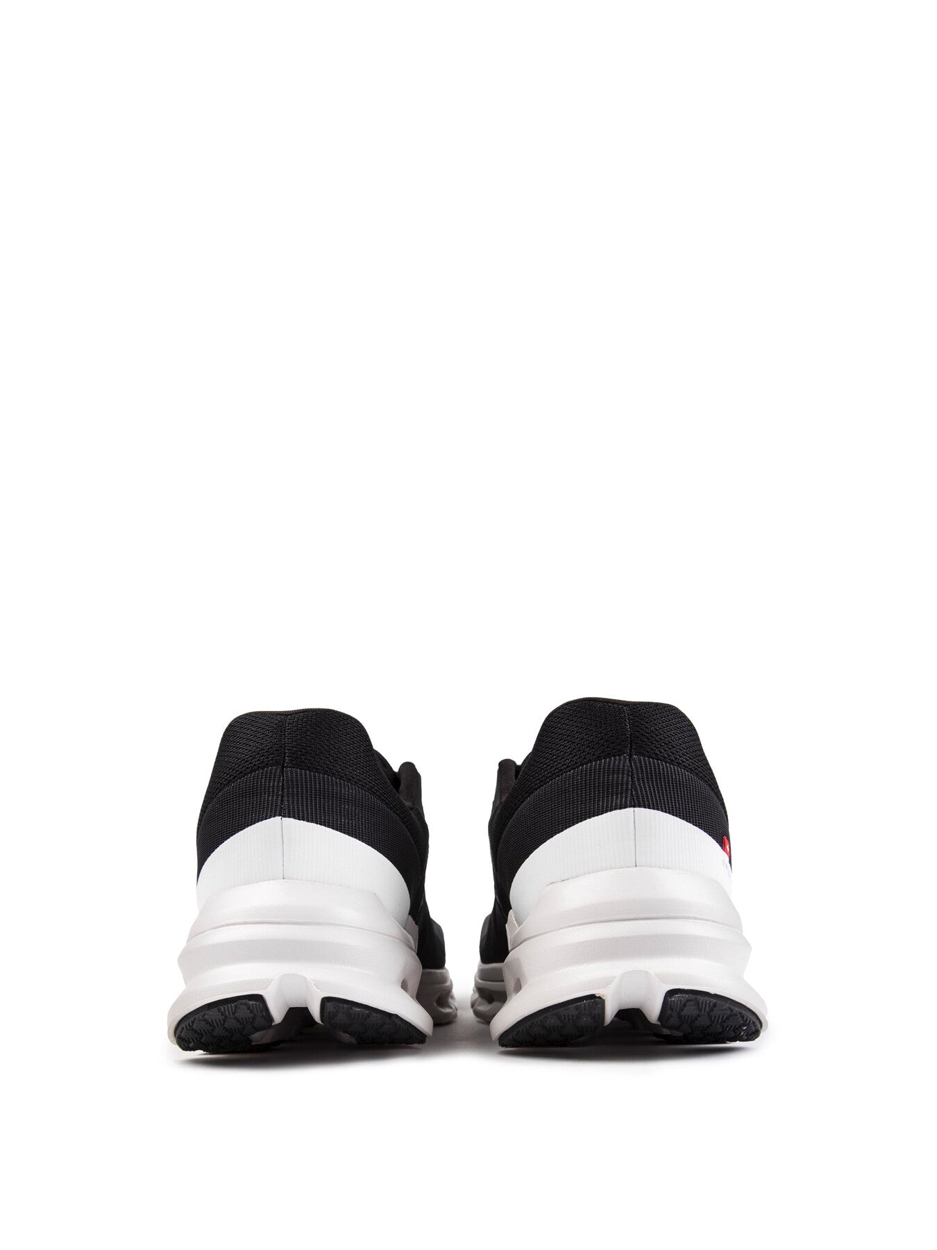 ON Cloud Runner Trainers