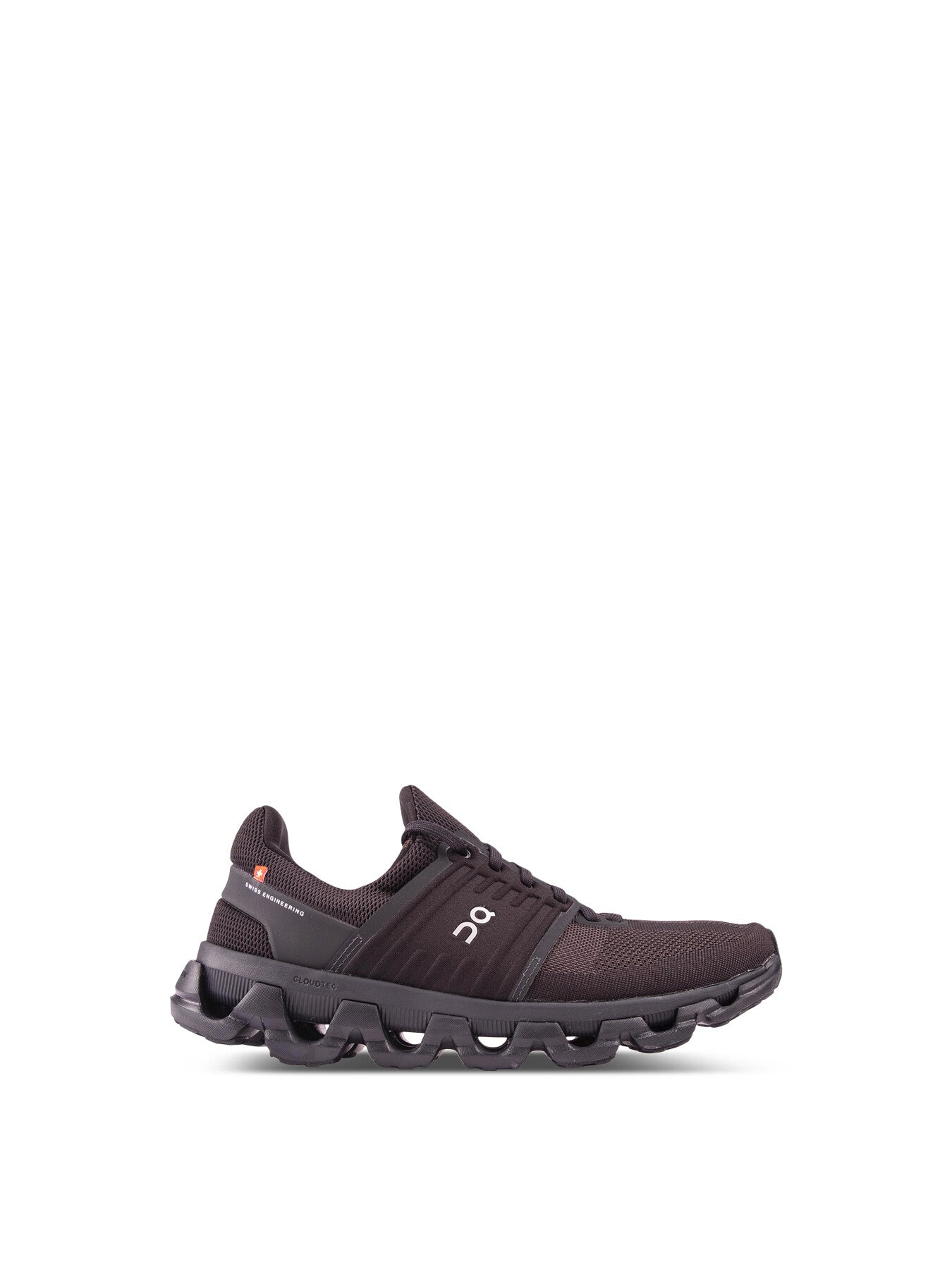 ON Cloudswift 3 Ad Trainers
