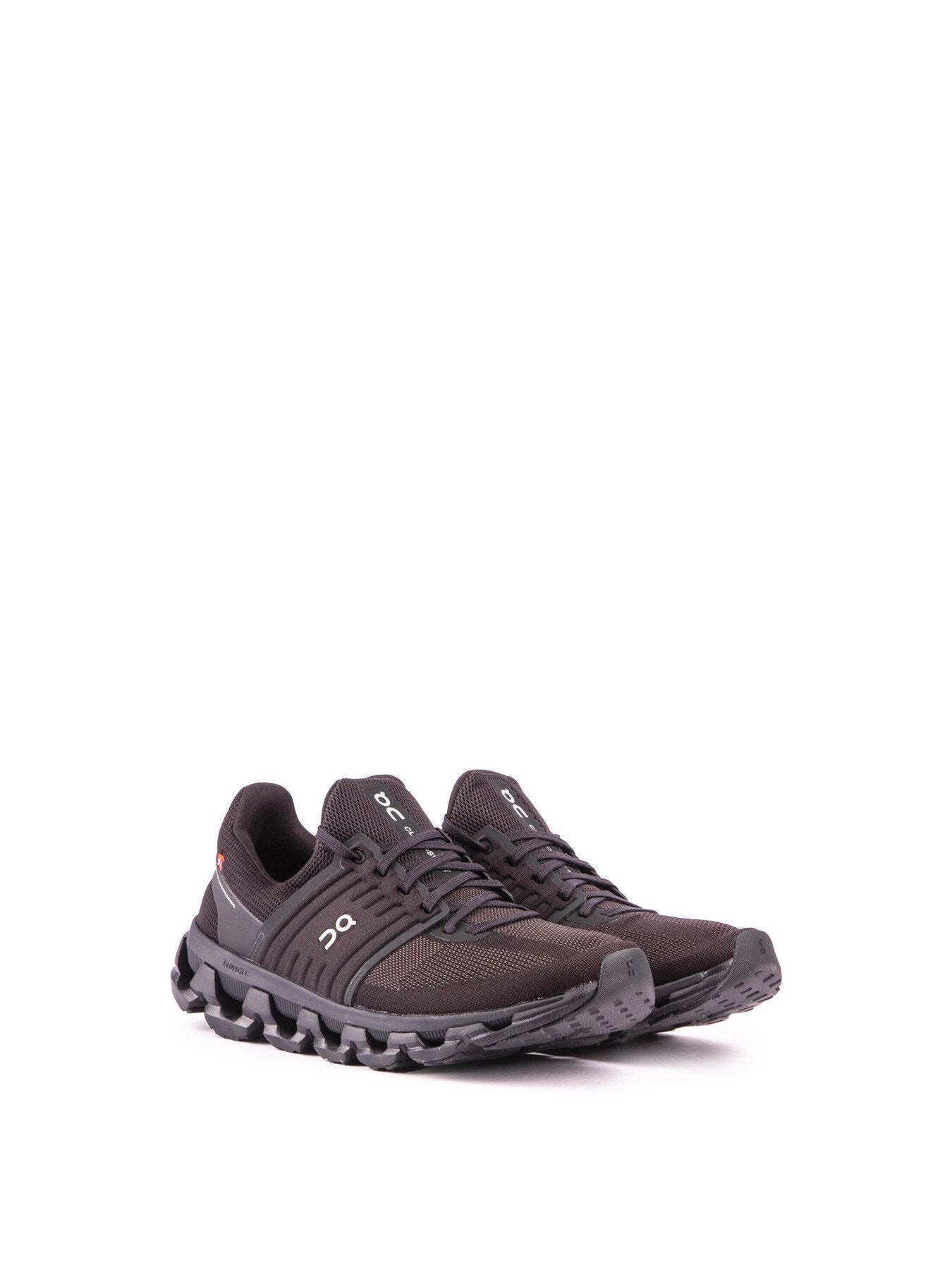 ON Cloudswift 3 Ad Trainers