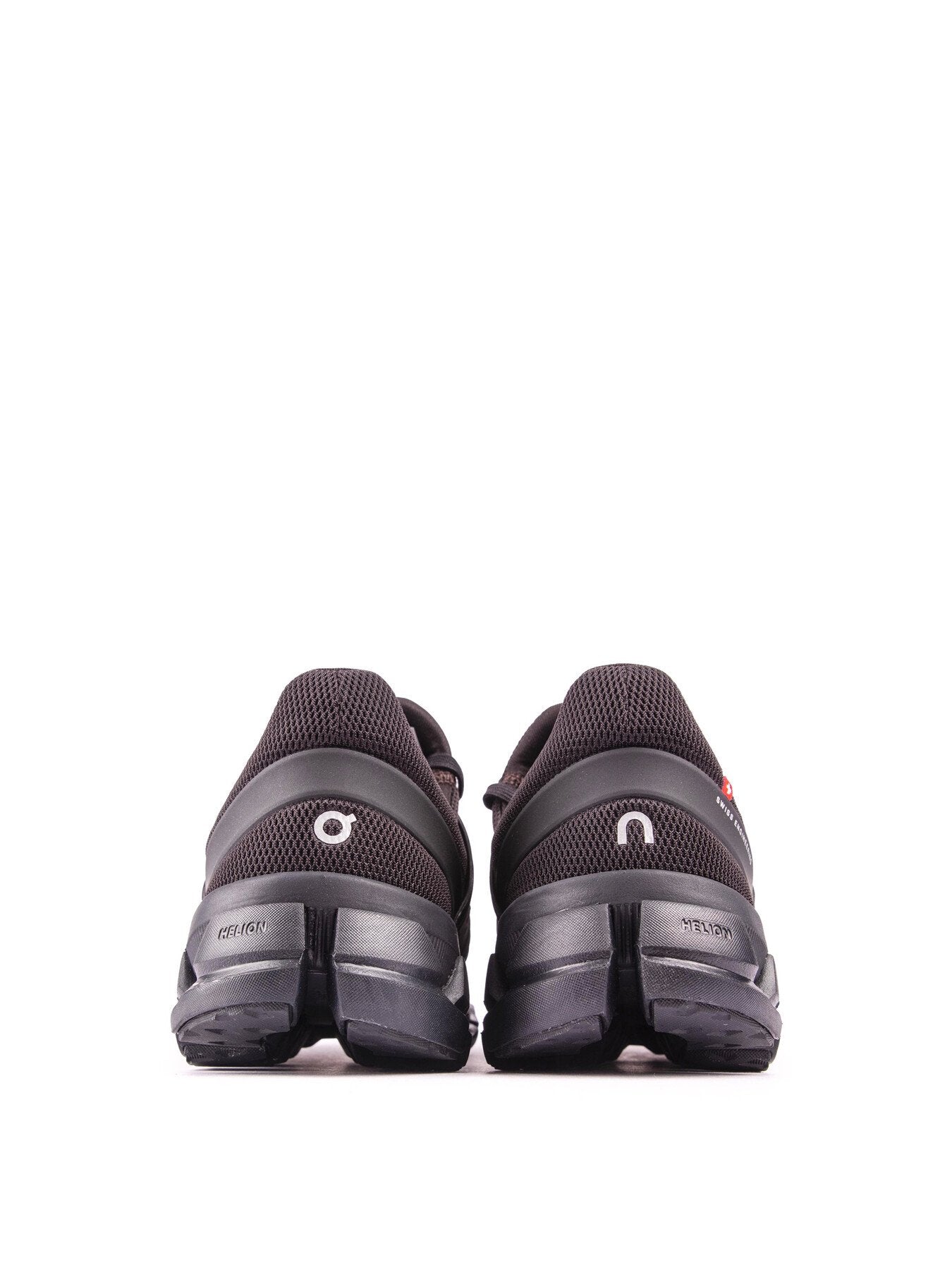 ON Cloudswift 3 Ad Trainers