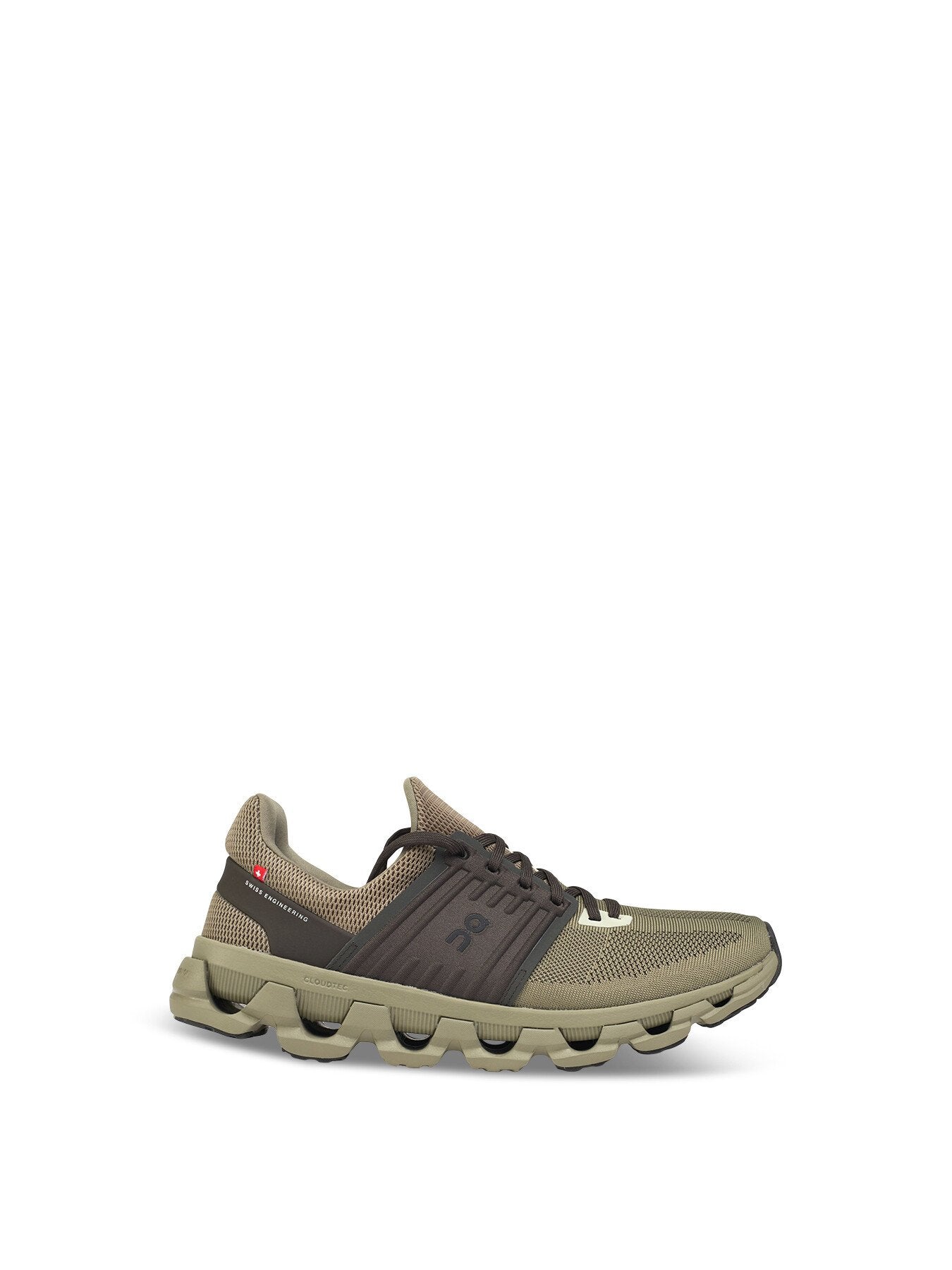 ON Cloudswift 3 Ad Trainers