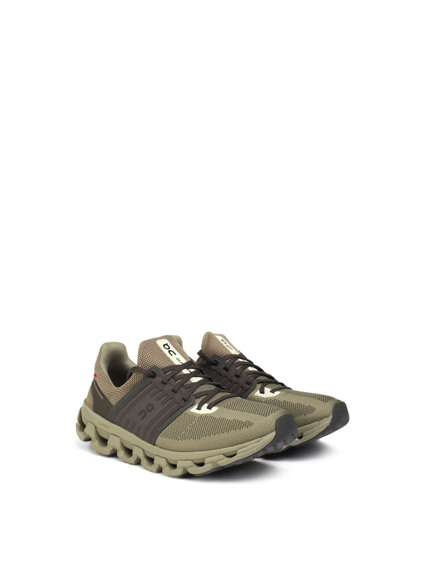ON Cloudswift 3 Ad Trainers
