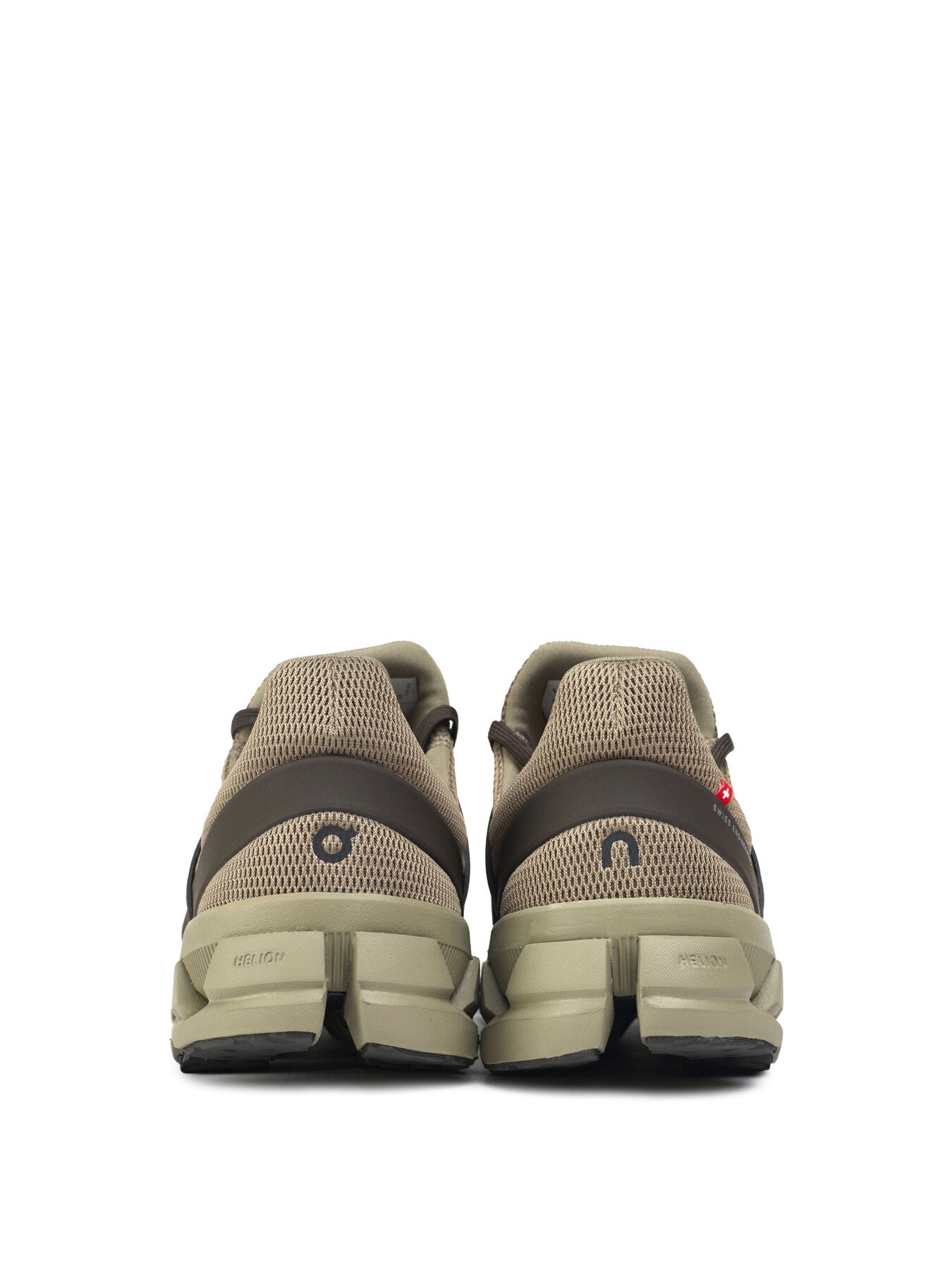 ON Cloudswift 3 Ad Trainers