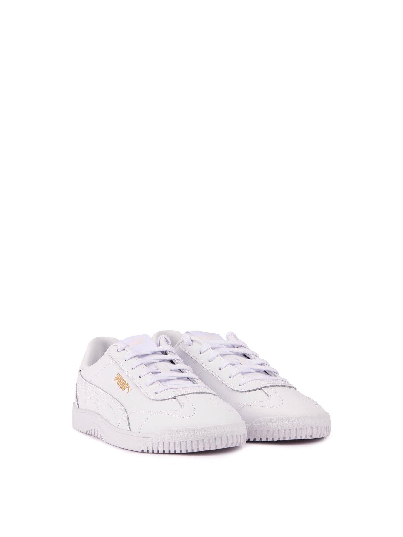 PUMA Club 5v5 Trainers