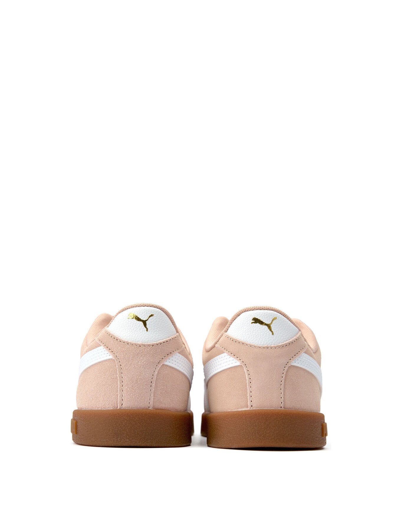 PUMA Club Trainers