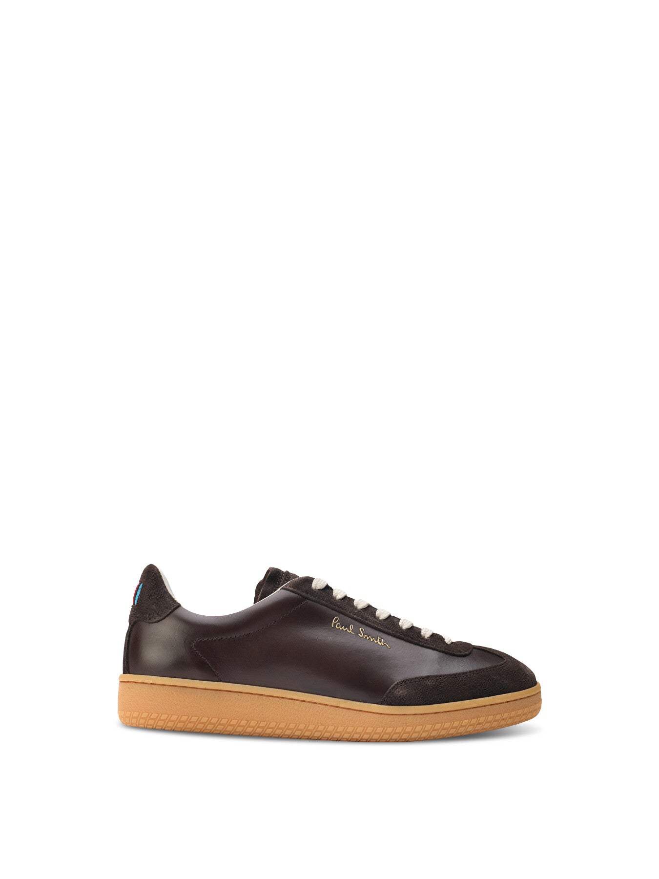 PAUL SMITH Como Trainers