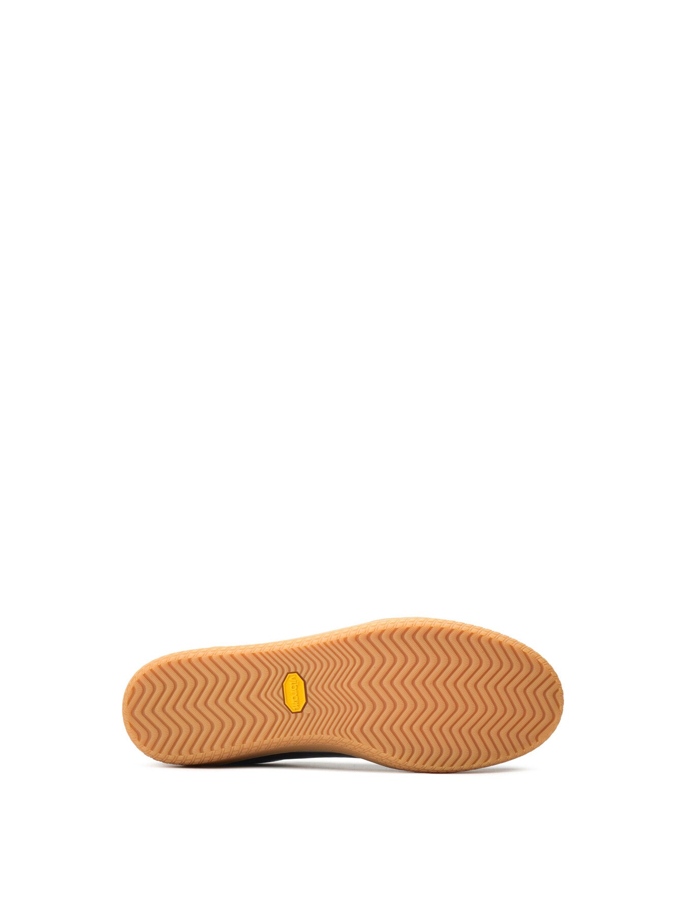 PAUL SMITH Como Trainers