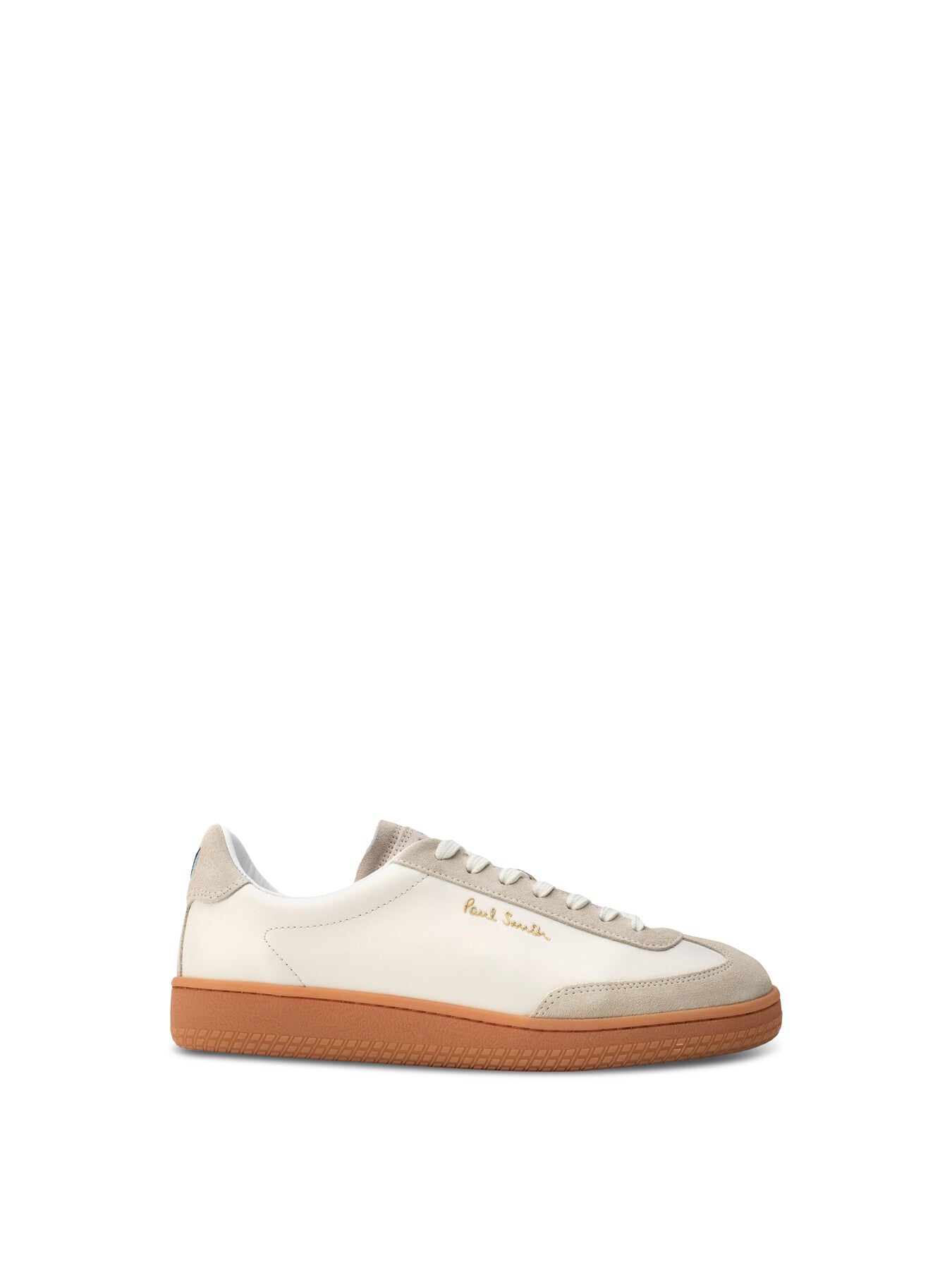 PAUL SMITH Como Trainers