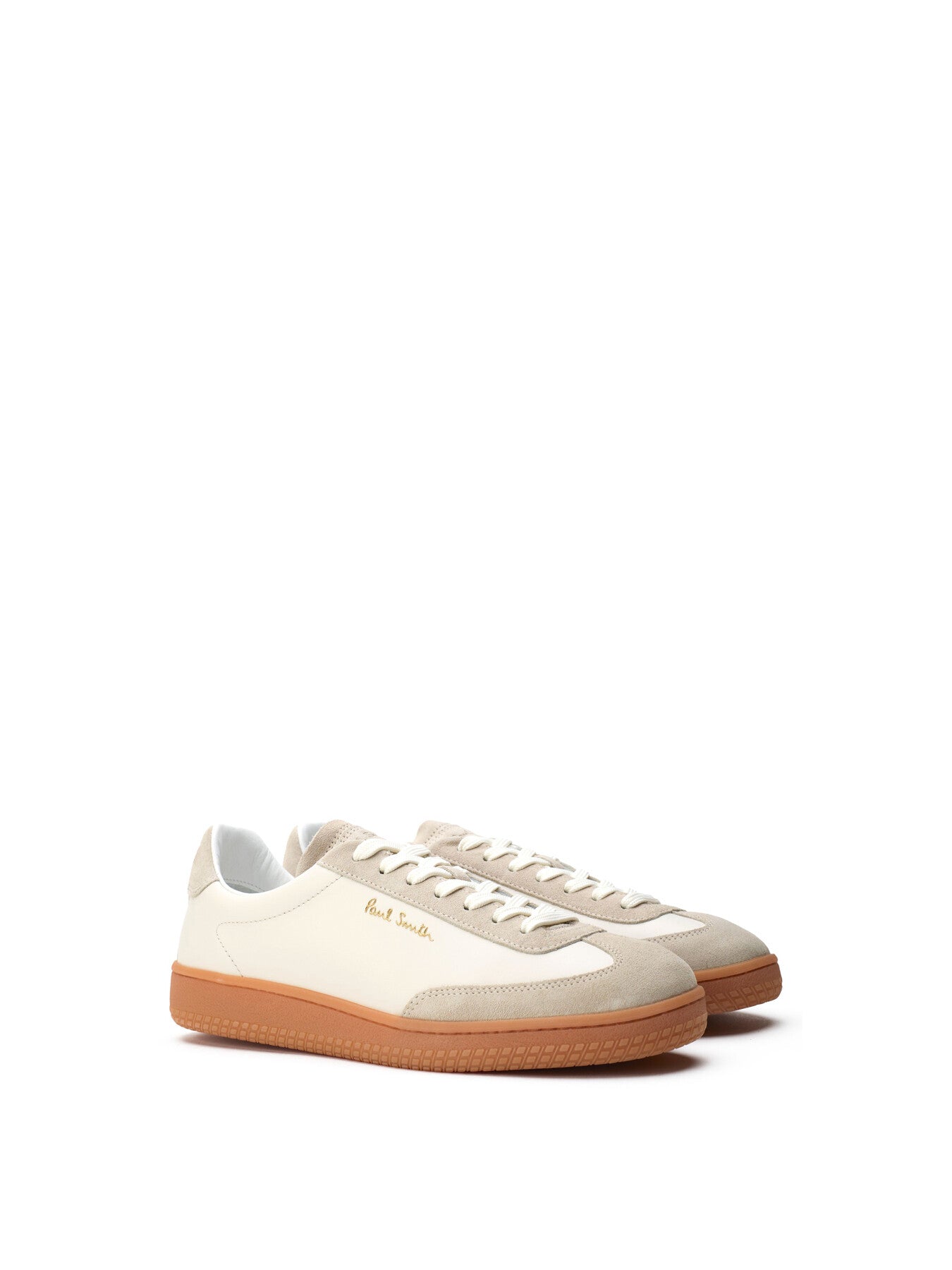 PAUL SMITH Como Trainers