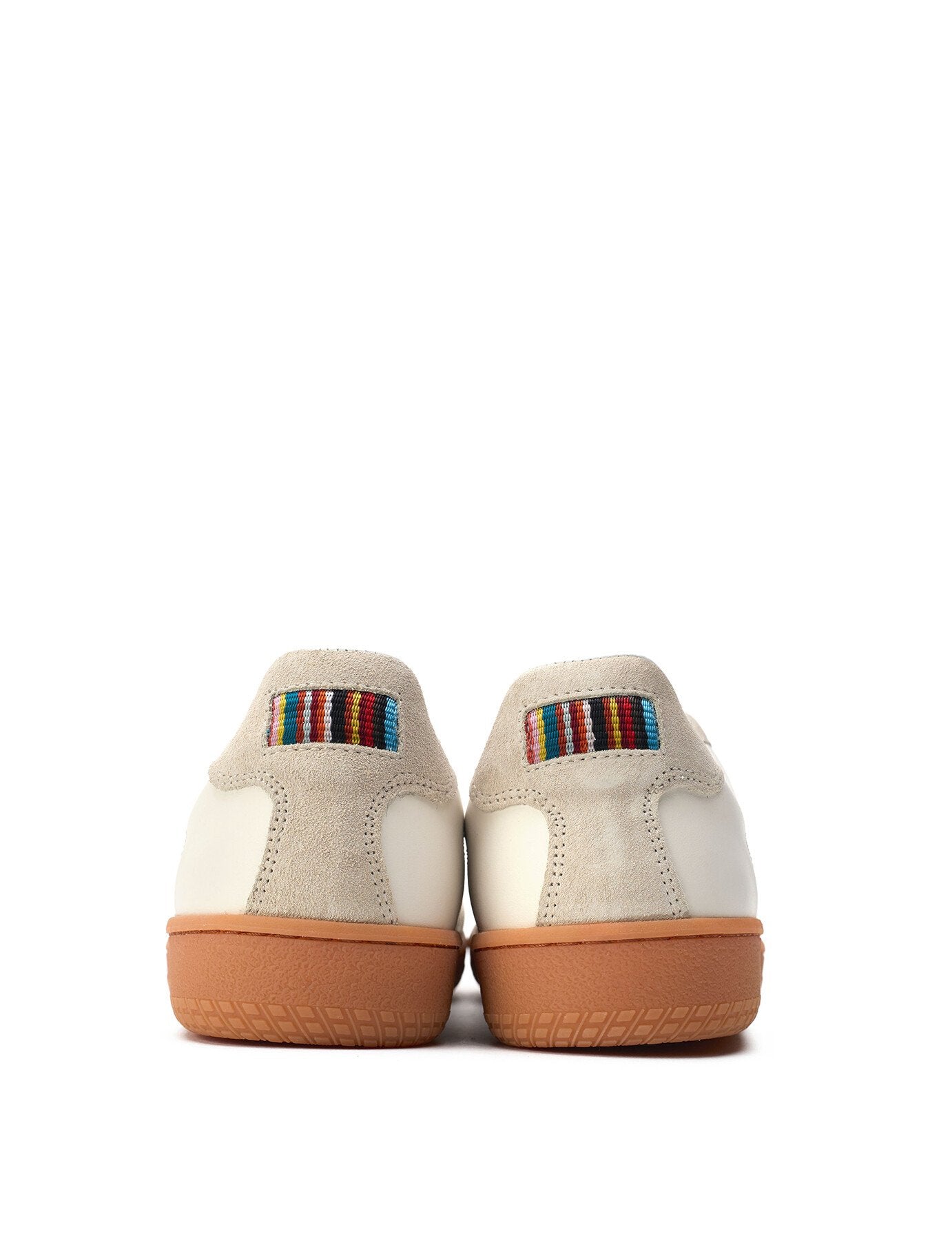 PAUL SMITH Como Trainers