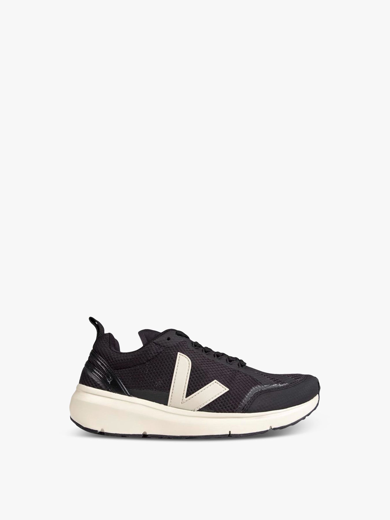 VEJA Condo 2 Alveomesh Vegan Trainers