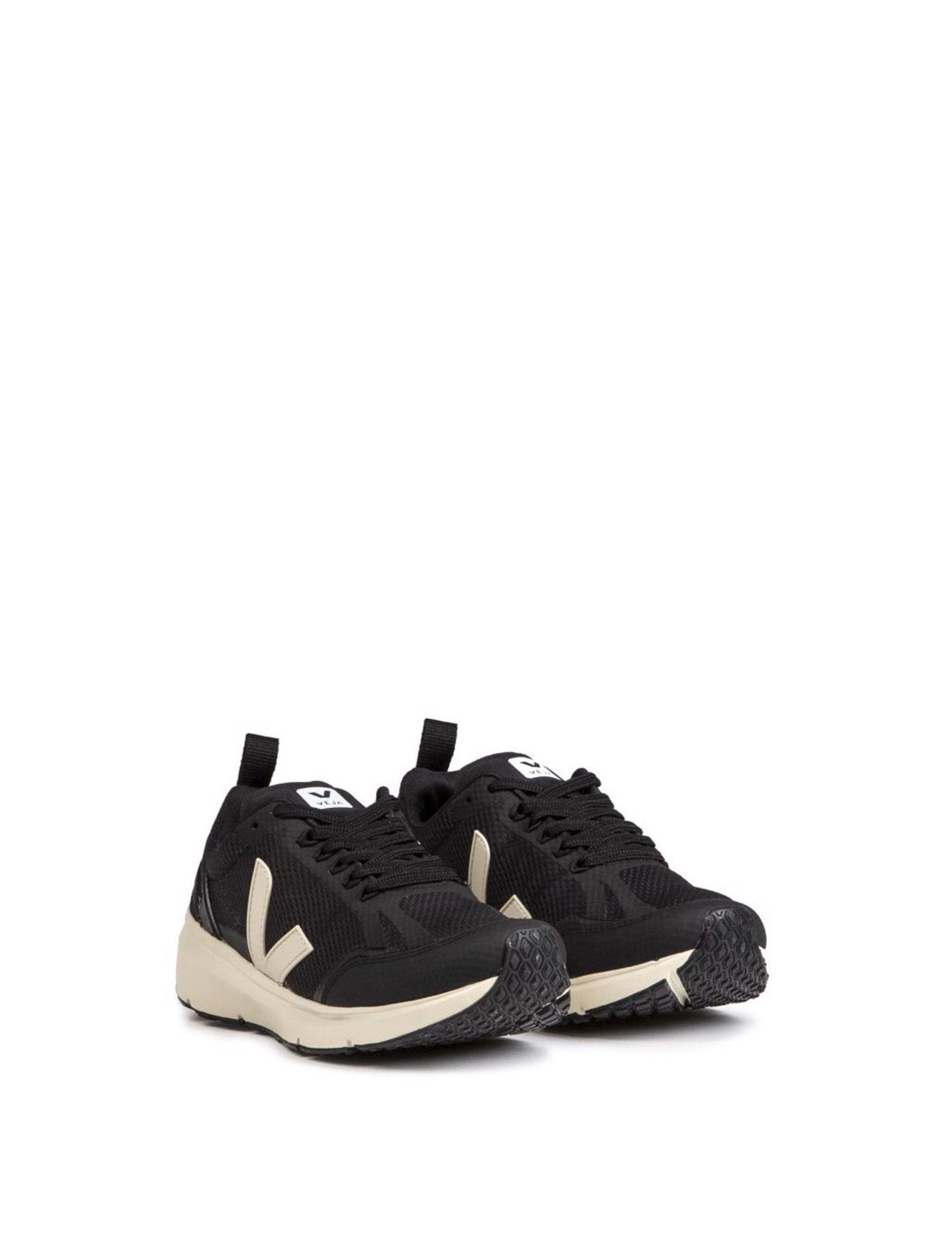 VEJA Condo 2 Alveomesh Vegan Trainers